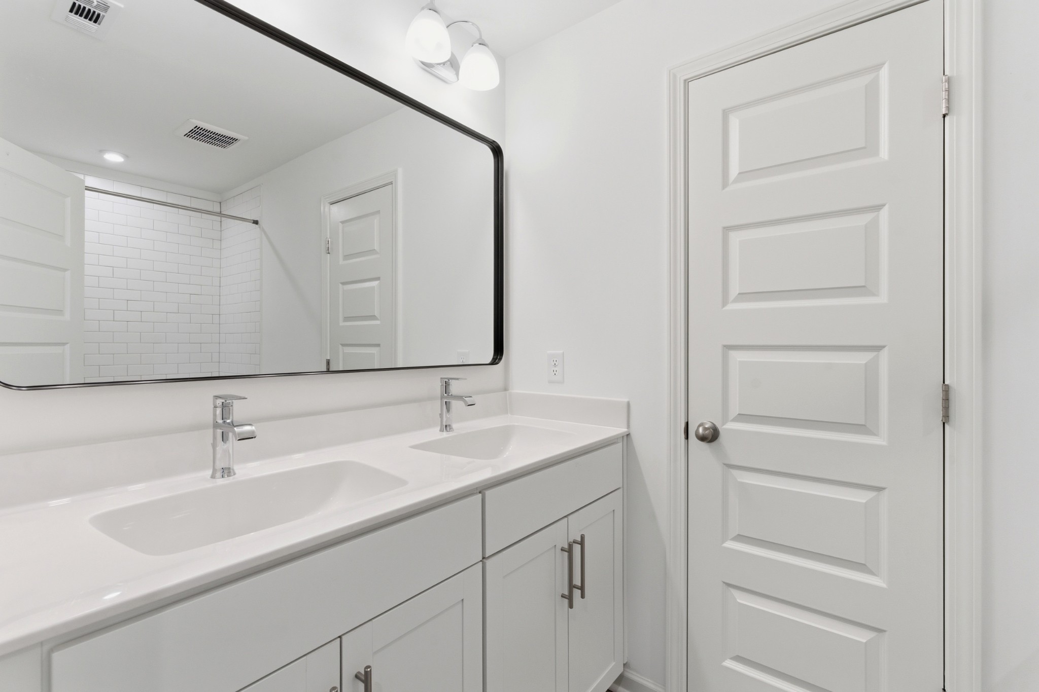 1219 Shady Pines Drive Mount Juliet TN 37122