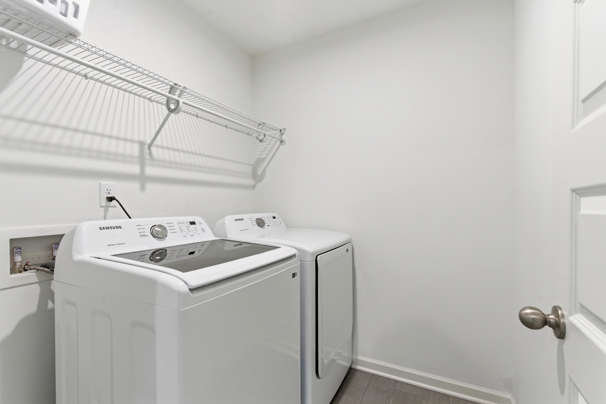 1219 Shady Pines Drive Mount Juliet TN 37122