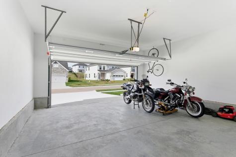 1219 Shady Pines Drive Mount Juliet TN 37122