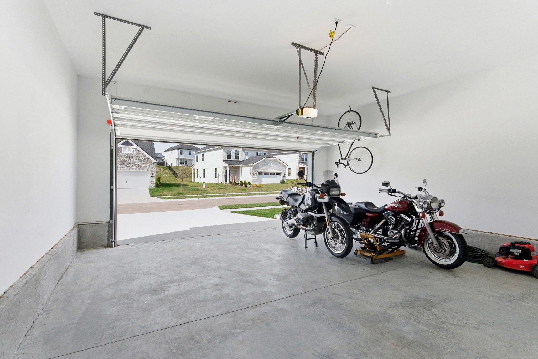 1219 Shady Pines Drive Mount Juliet TN 37122