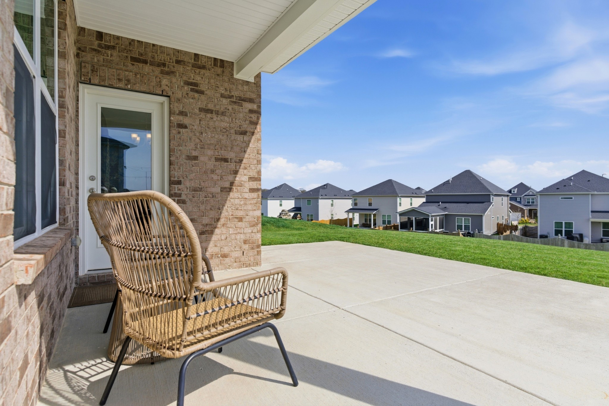 1219 Shady Pines Drive Mount Juliet TN 37122