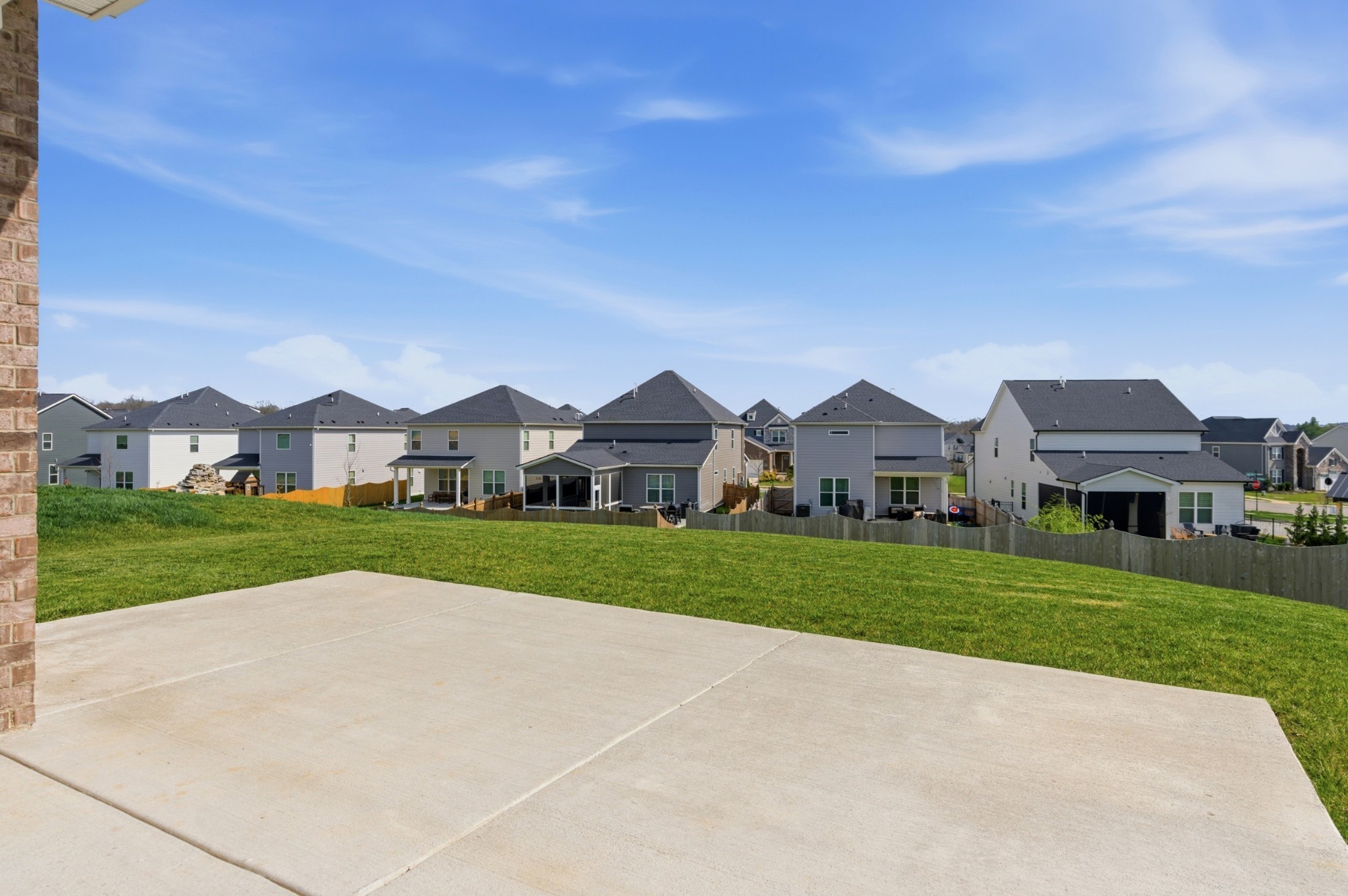 1219 Shady Pines Drive Mount Juliet TN 37122