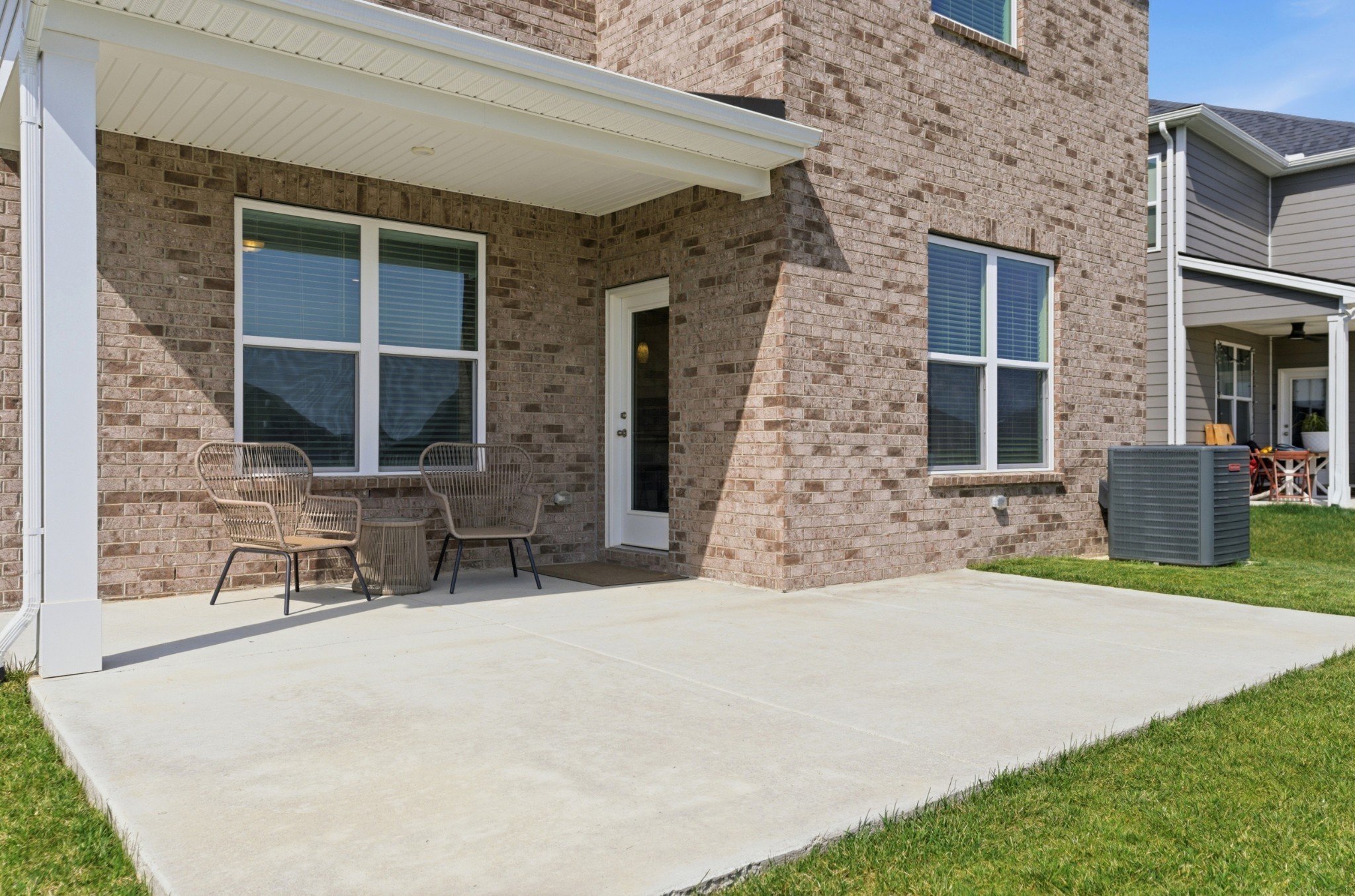 1219 Shady Pines Drive Mount Juliet TN 37122