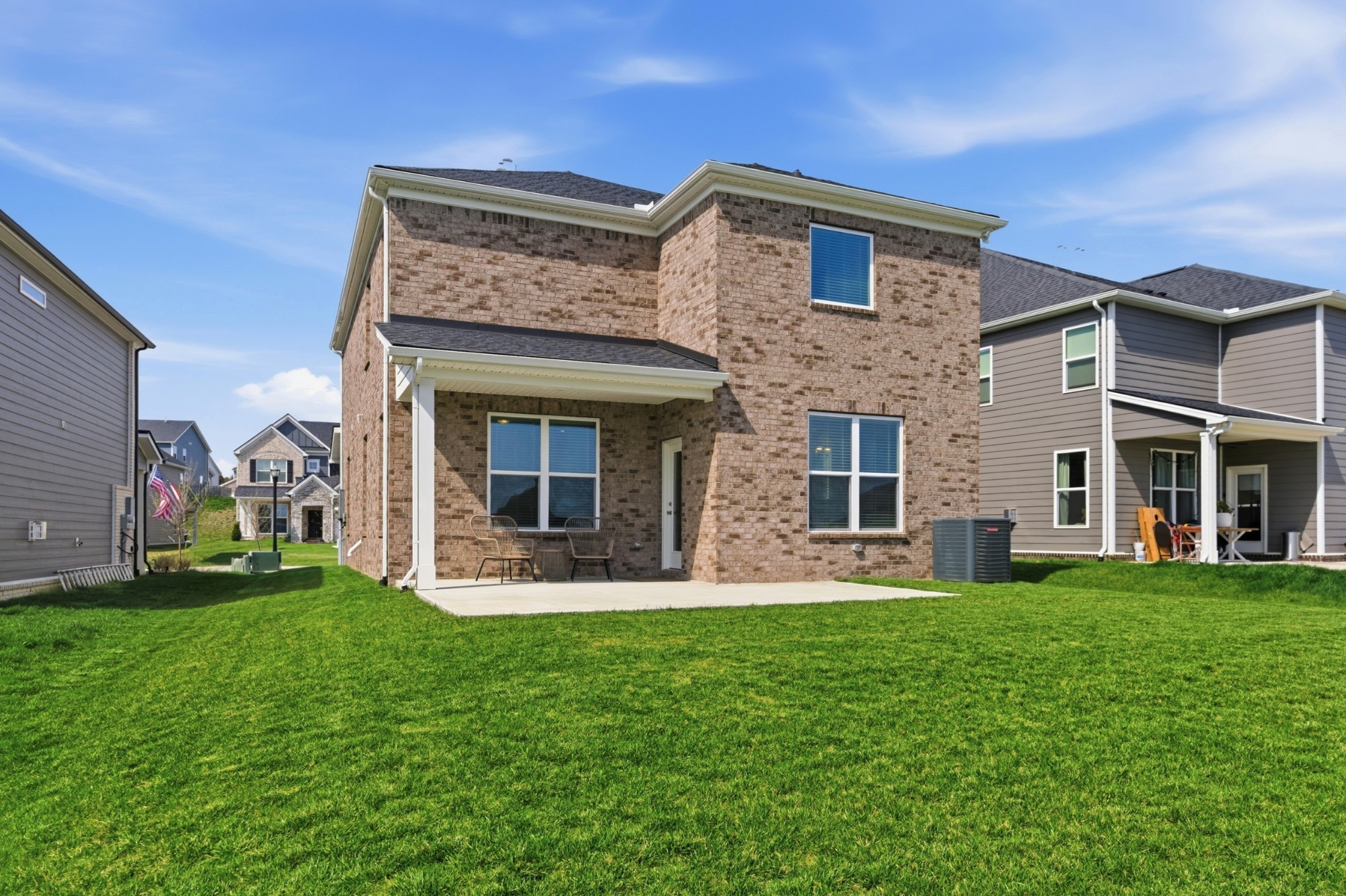 1219 Shady Pines Drive Mount Juliet TN 37122