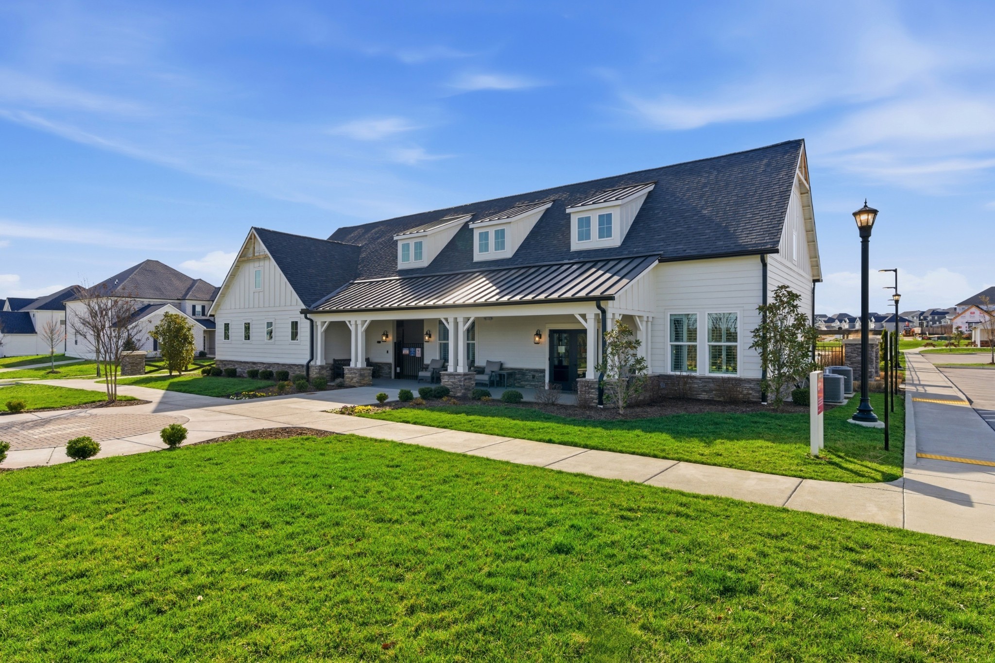 1219 Shady Pines Drive Mount Juliet TN 37122