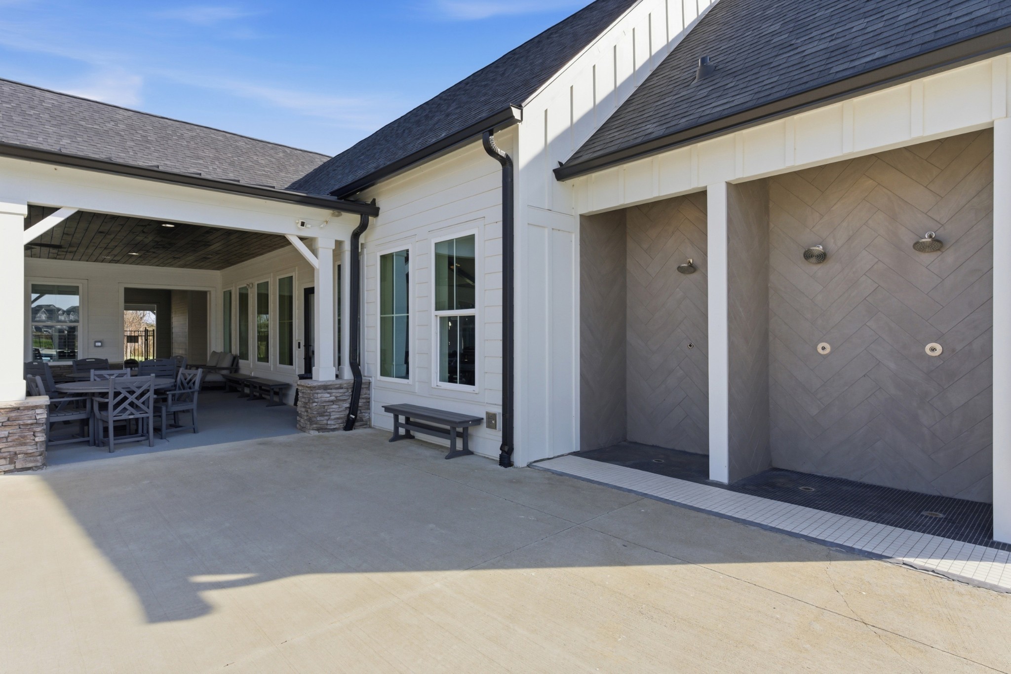 1219 Shady Pines Drive Mount Juliet TN 37122