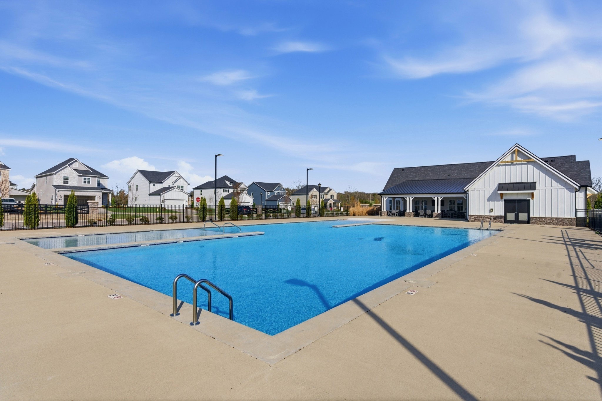 1219 Shady Pines Drive Mount Juliet TN 37122
