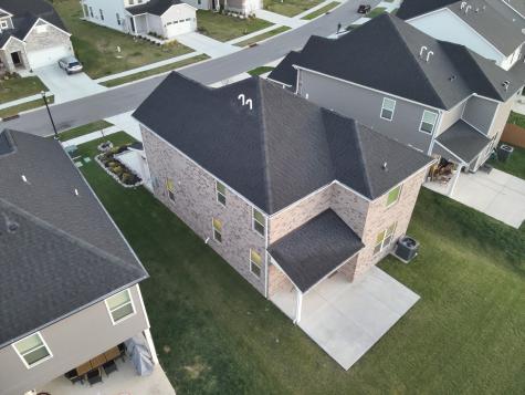 1219 Shady Pines Drive Mount Juliet TN 37122