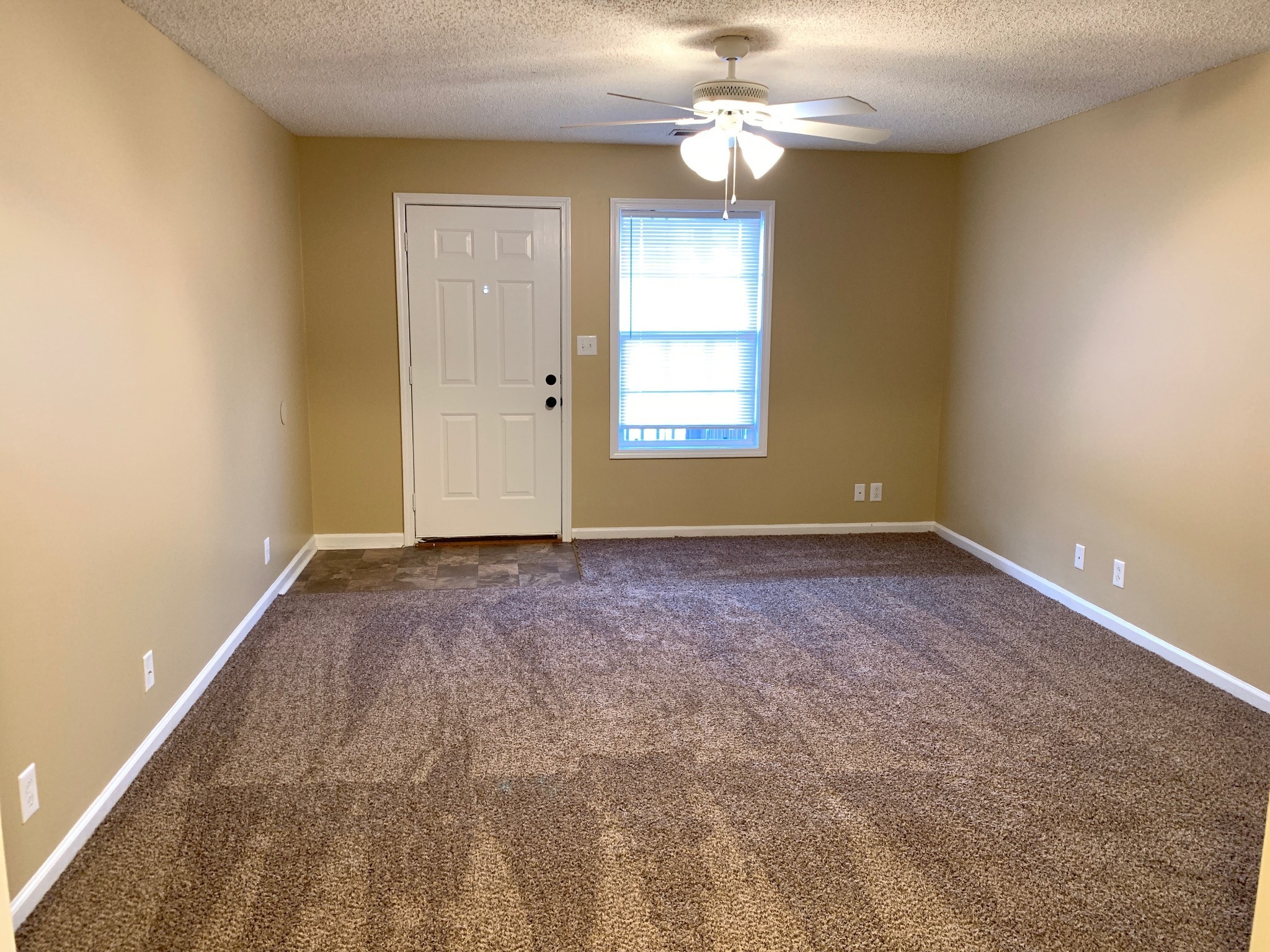 427 Alma Lane Clarksville TN 37043