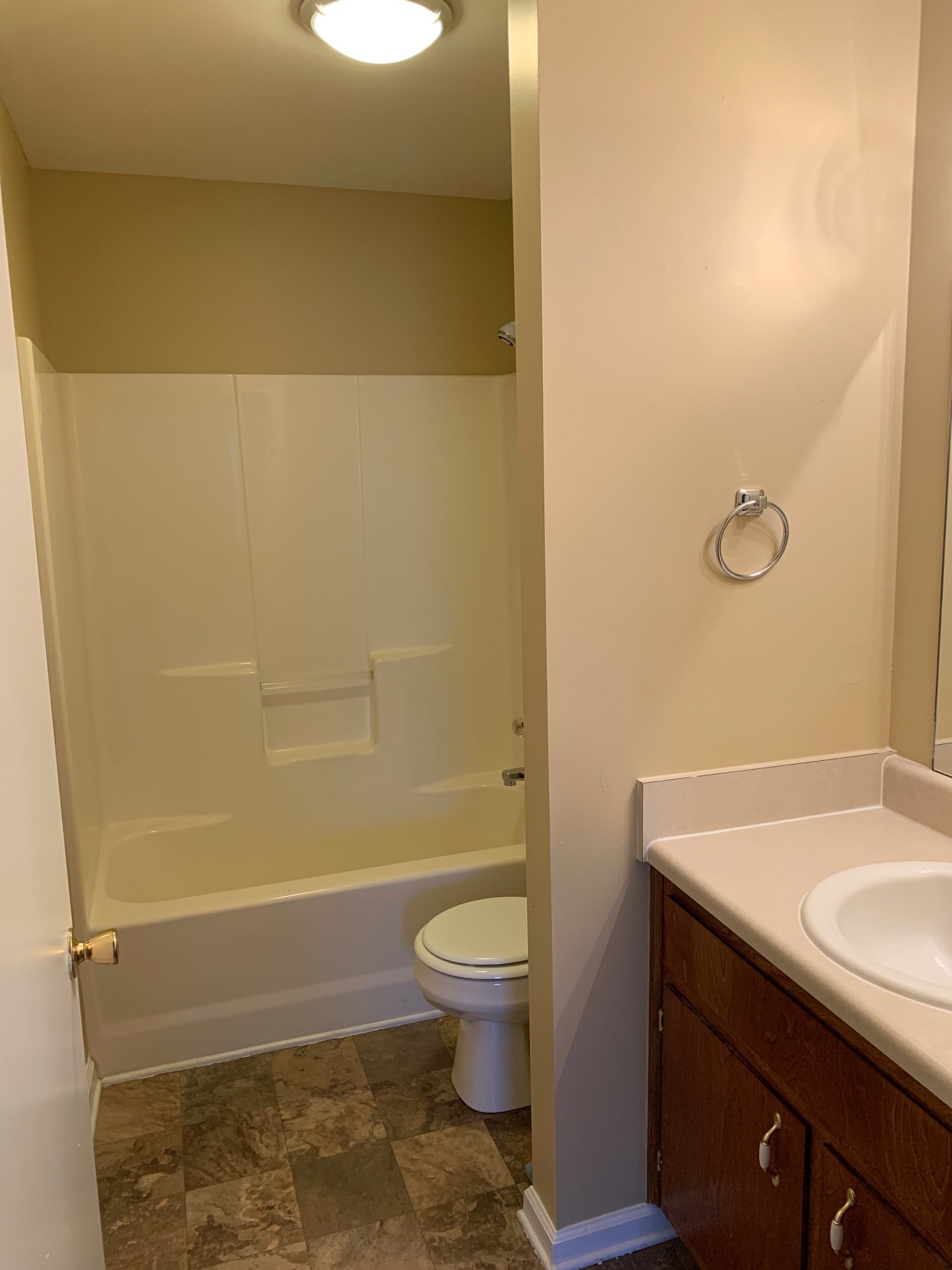 427 Alma Lane Clarksville TN 37043