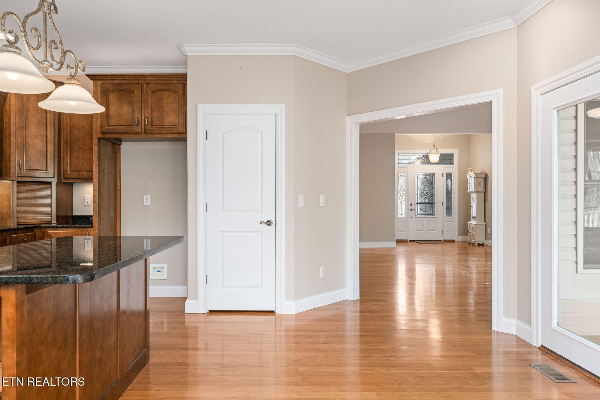 14 Holly Court Crossville TN 38558