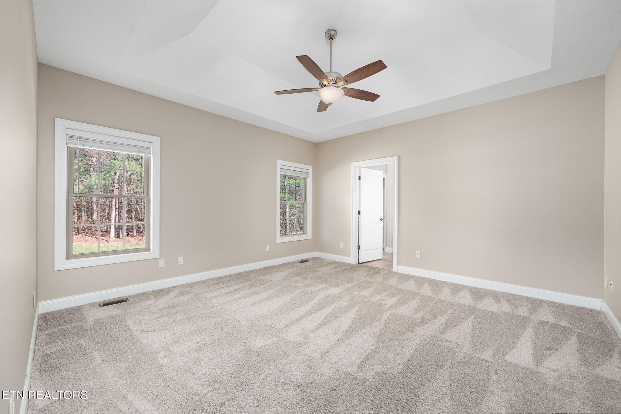 14 Holly Court Crossville TN 38558