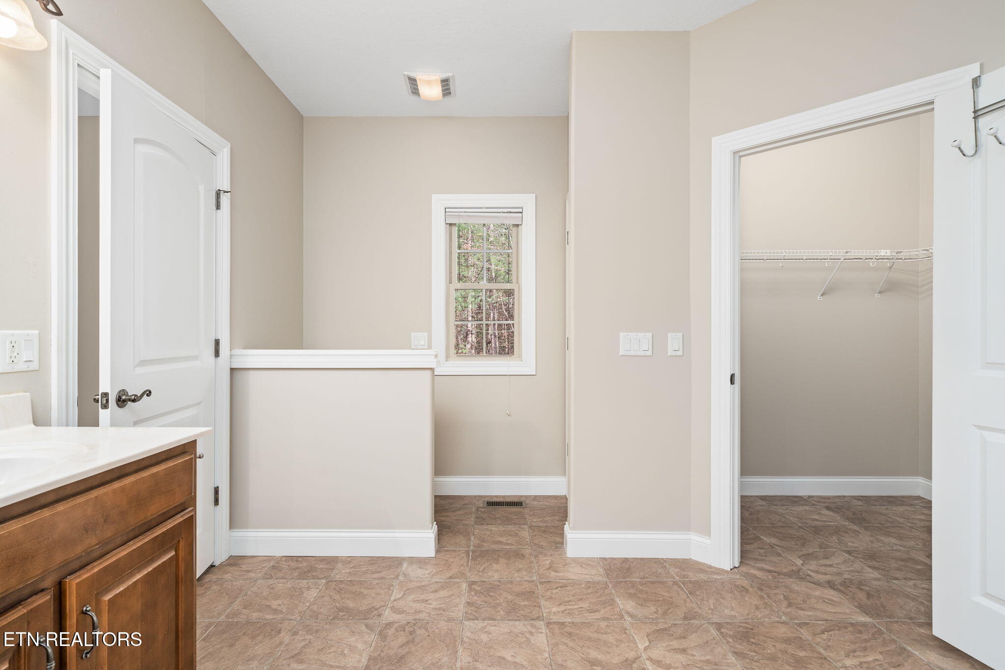 14 Holly Court Crossville TN 38558