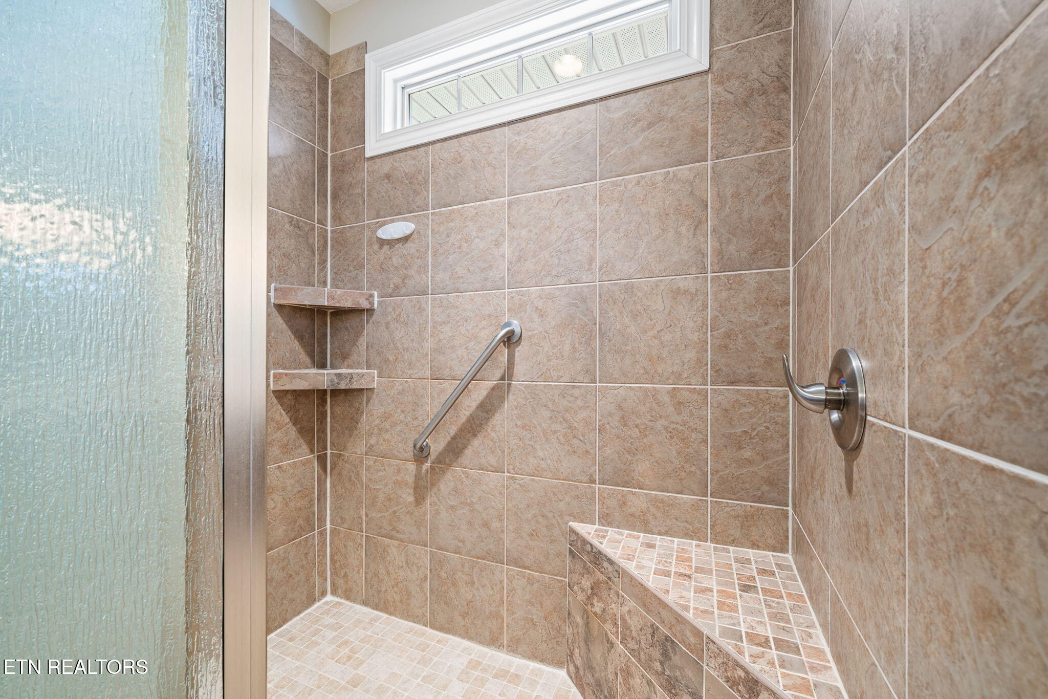 14 Holly Court Crossville TN 38558
