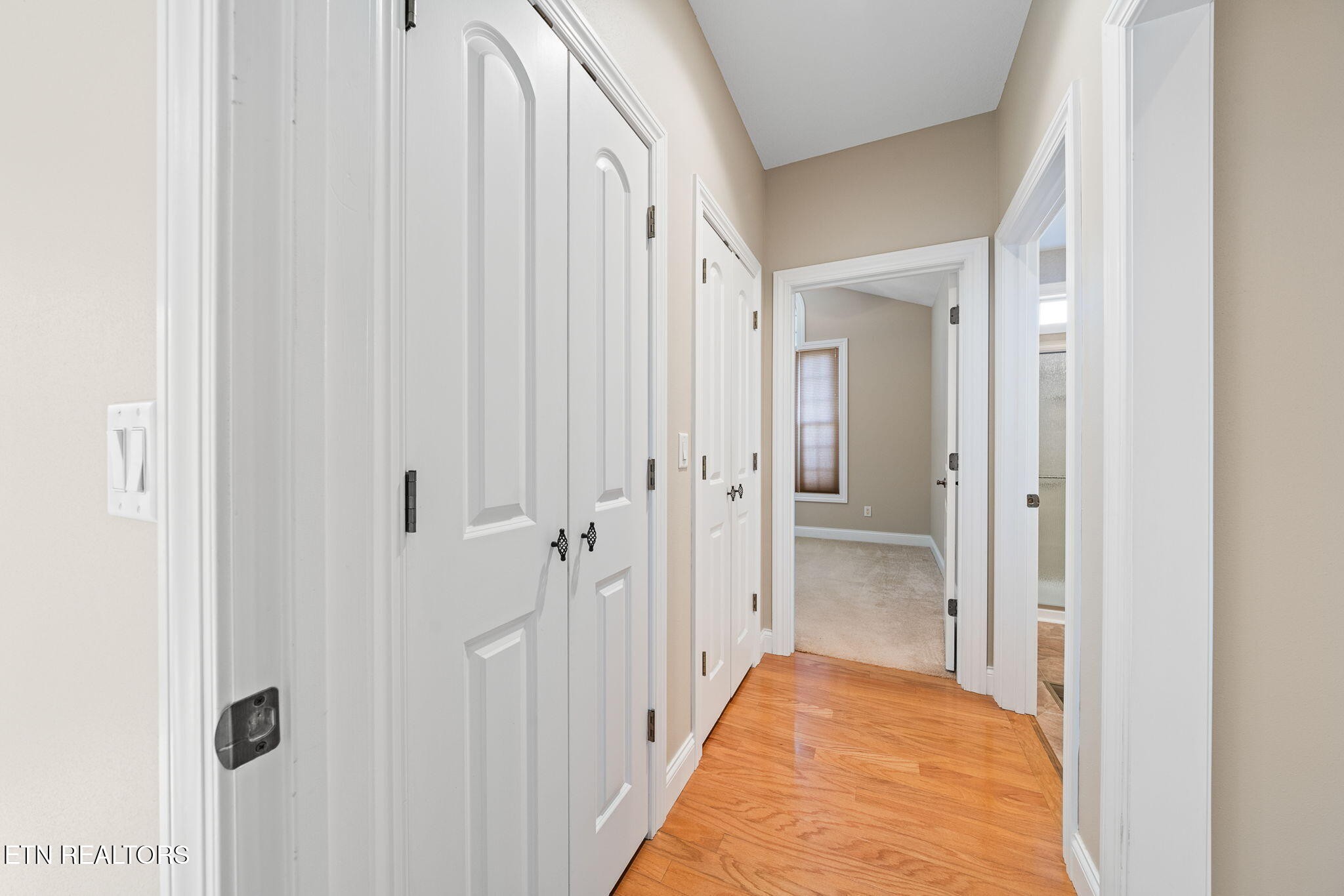 14 Holly Court Crossville TN 38558