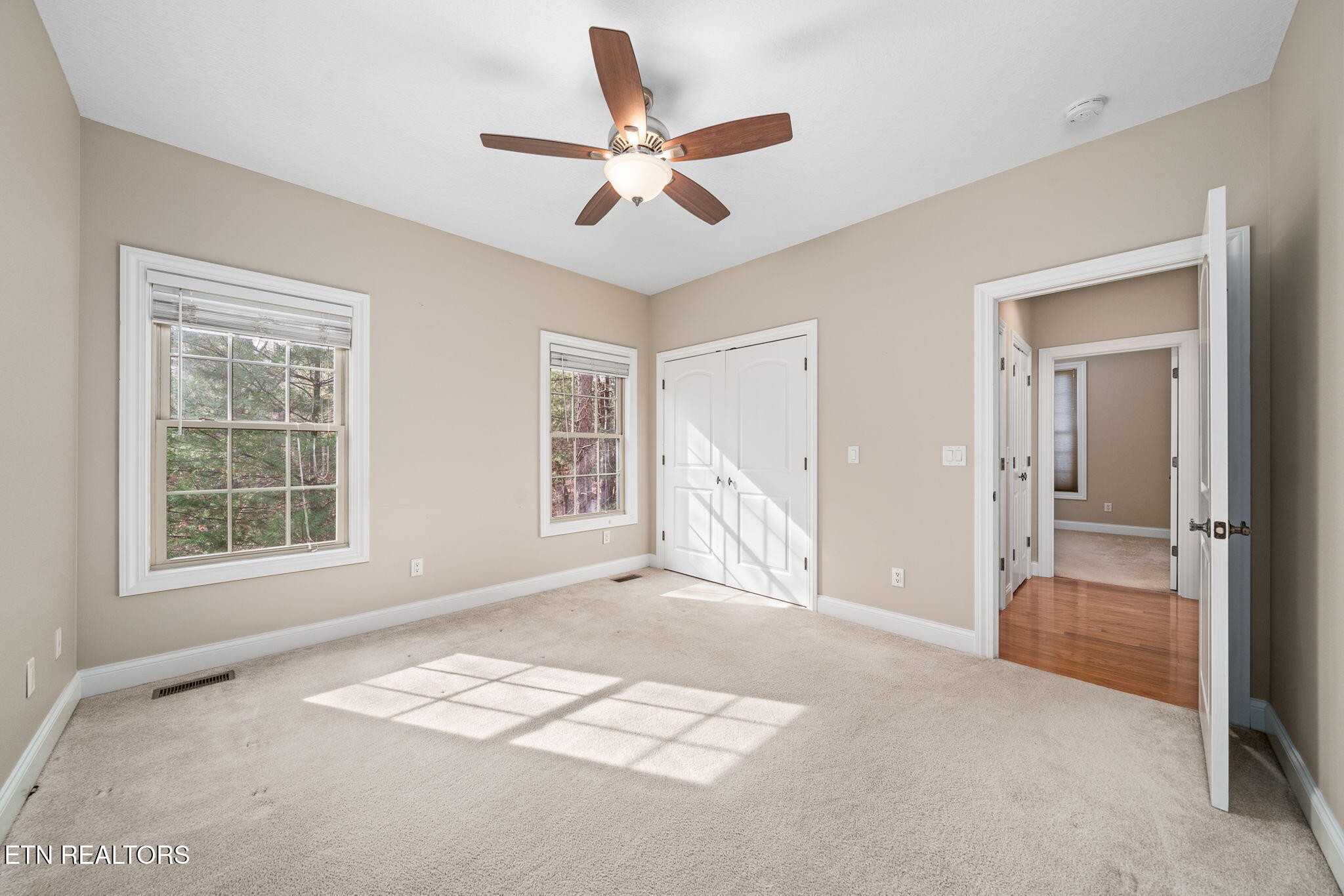 14 Holly Court Crossville TN 38558