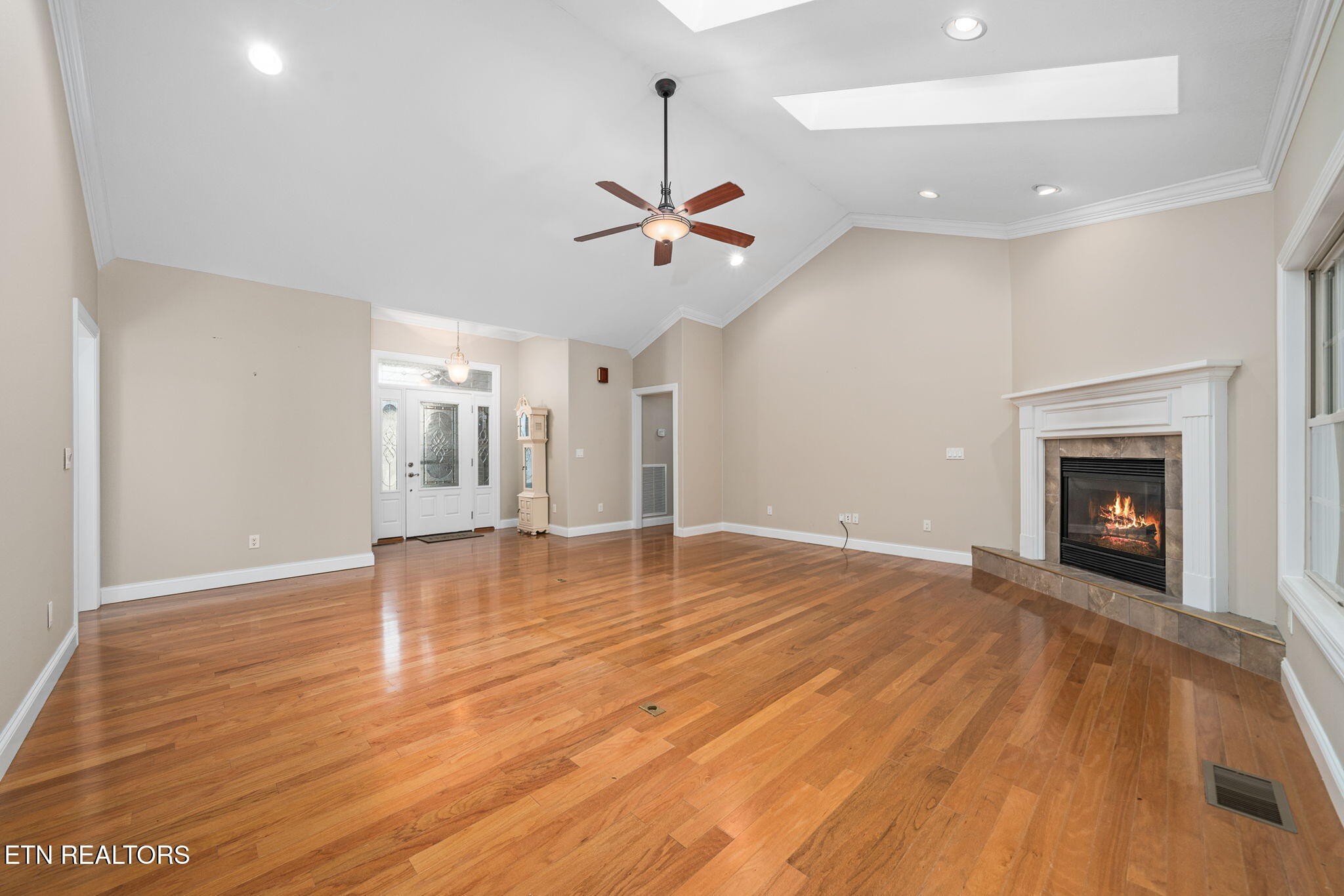 14 Holly Court Crossville TN 38558