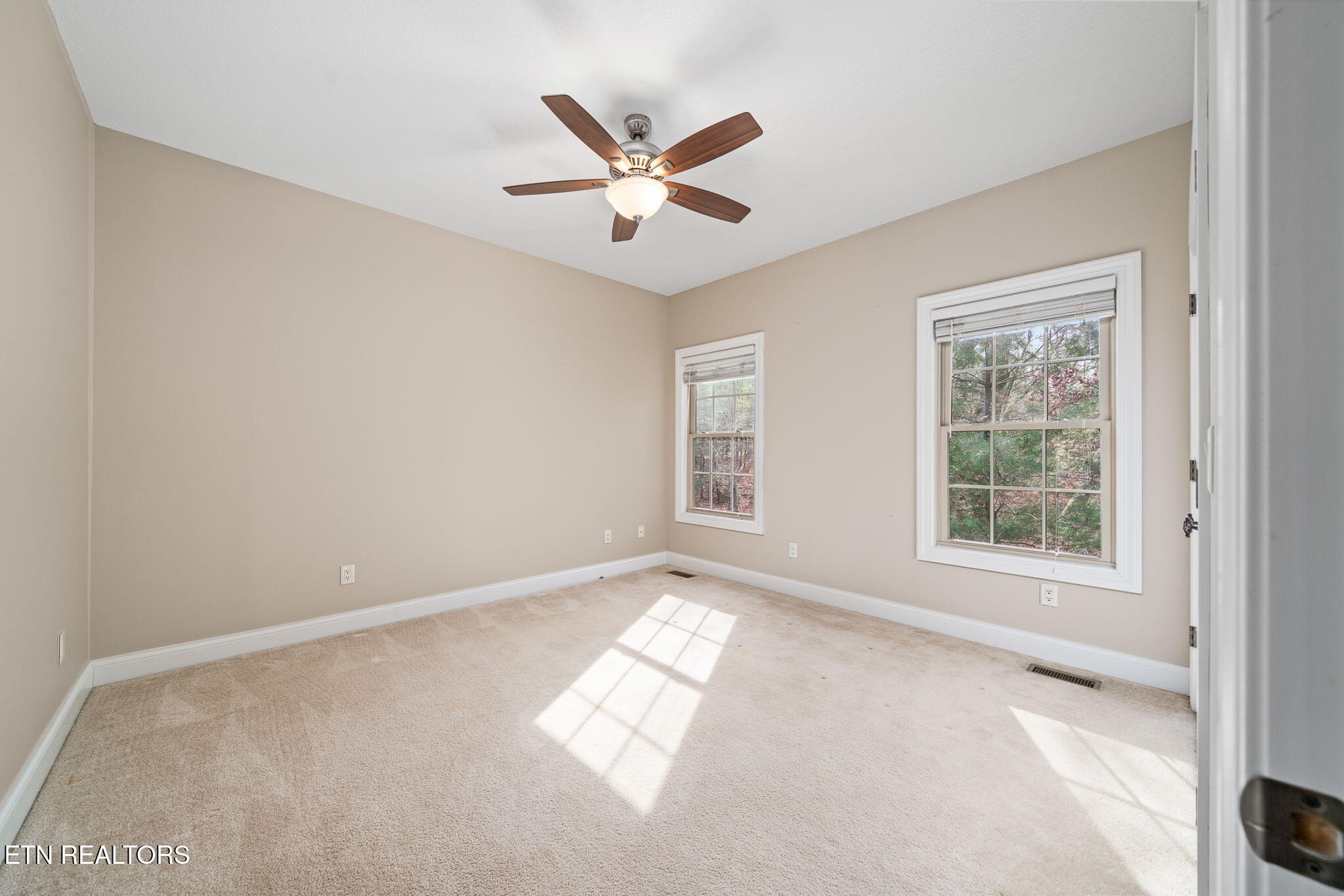 14 Holly Court Crossville TN 38558