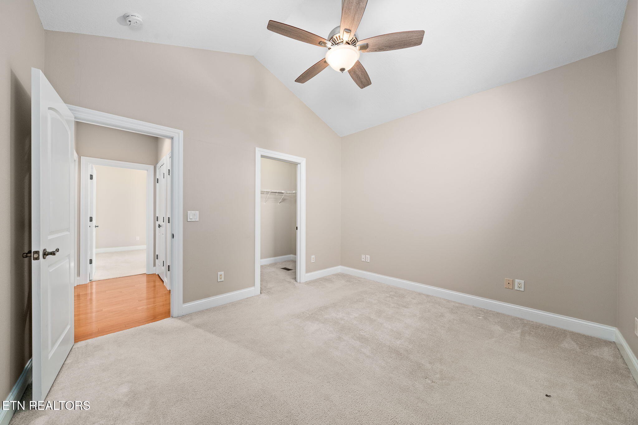 14 Holly Court Crossville TN 38558