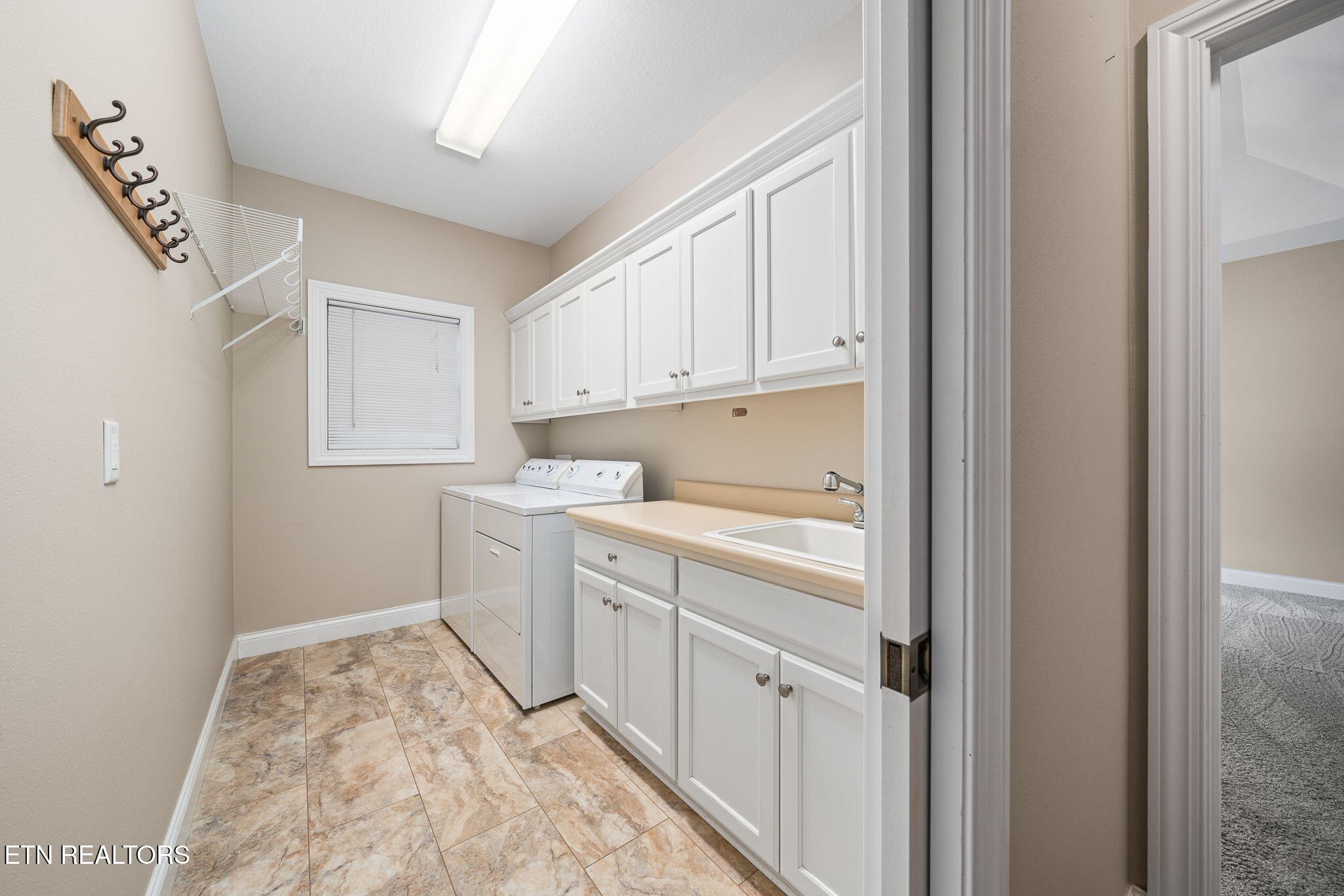 14 Holly Court Crossville TN 38558