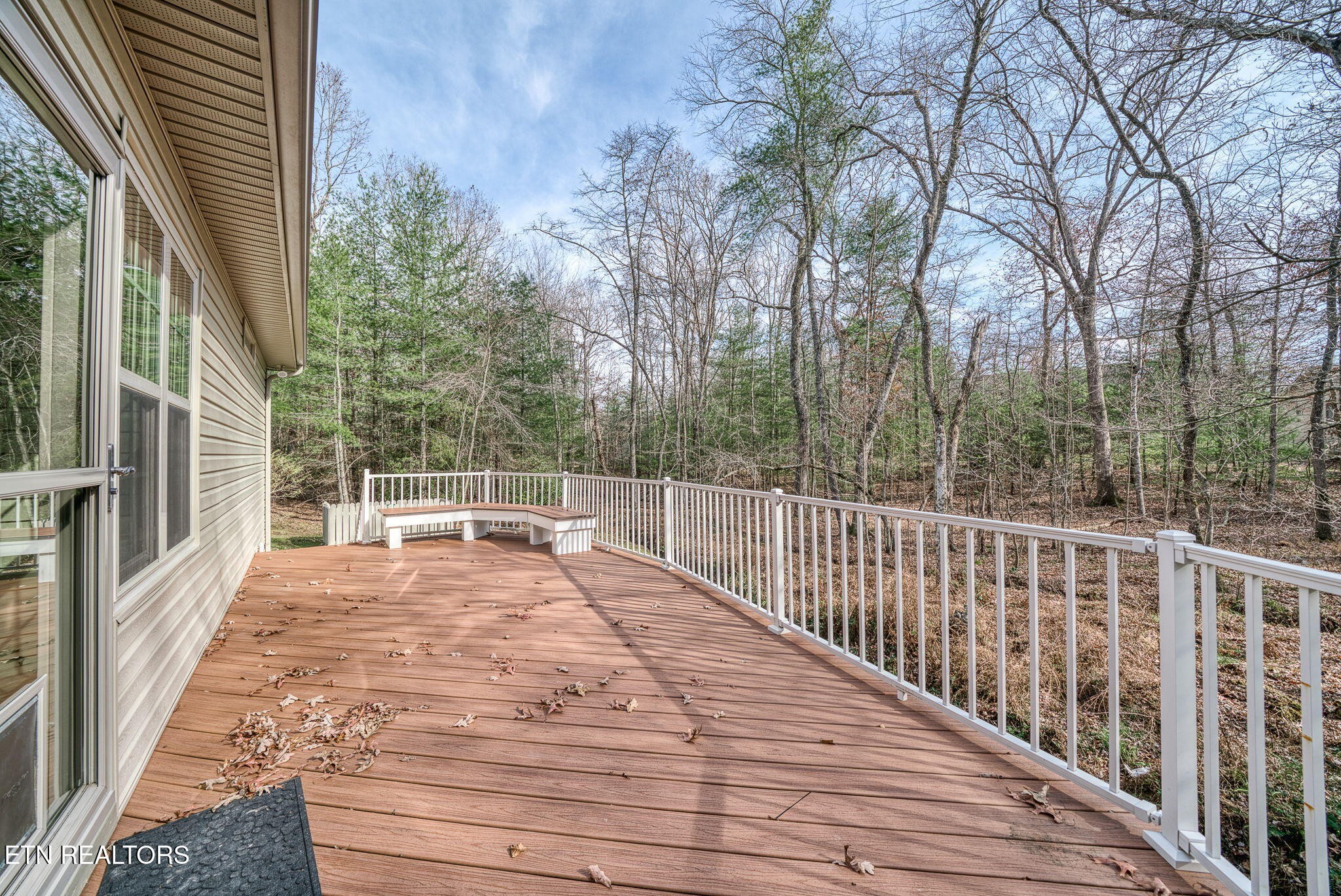 14 Holly Court Crossville TN 38558