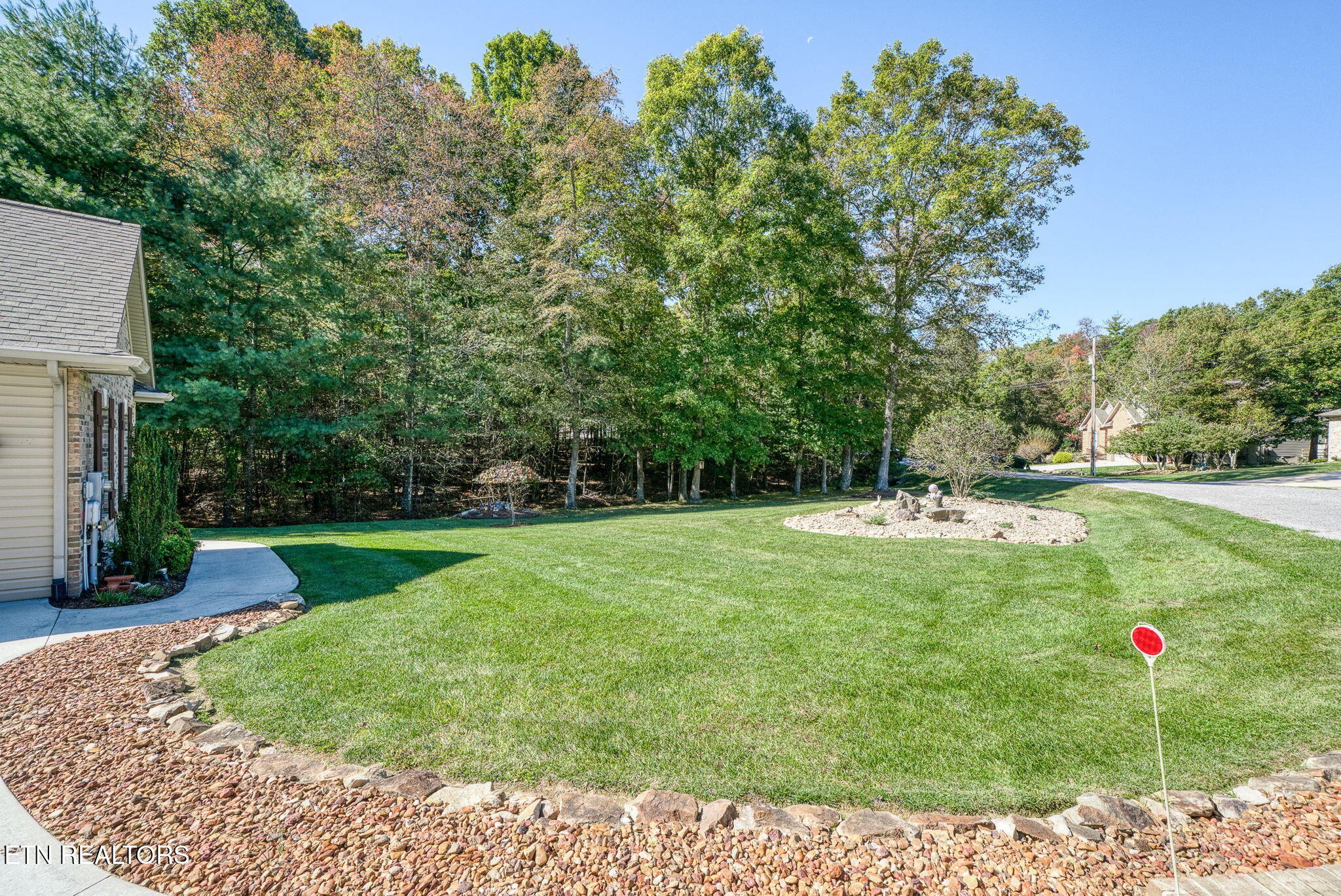 14 Holly Court Crossville TN 38558