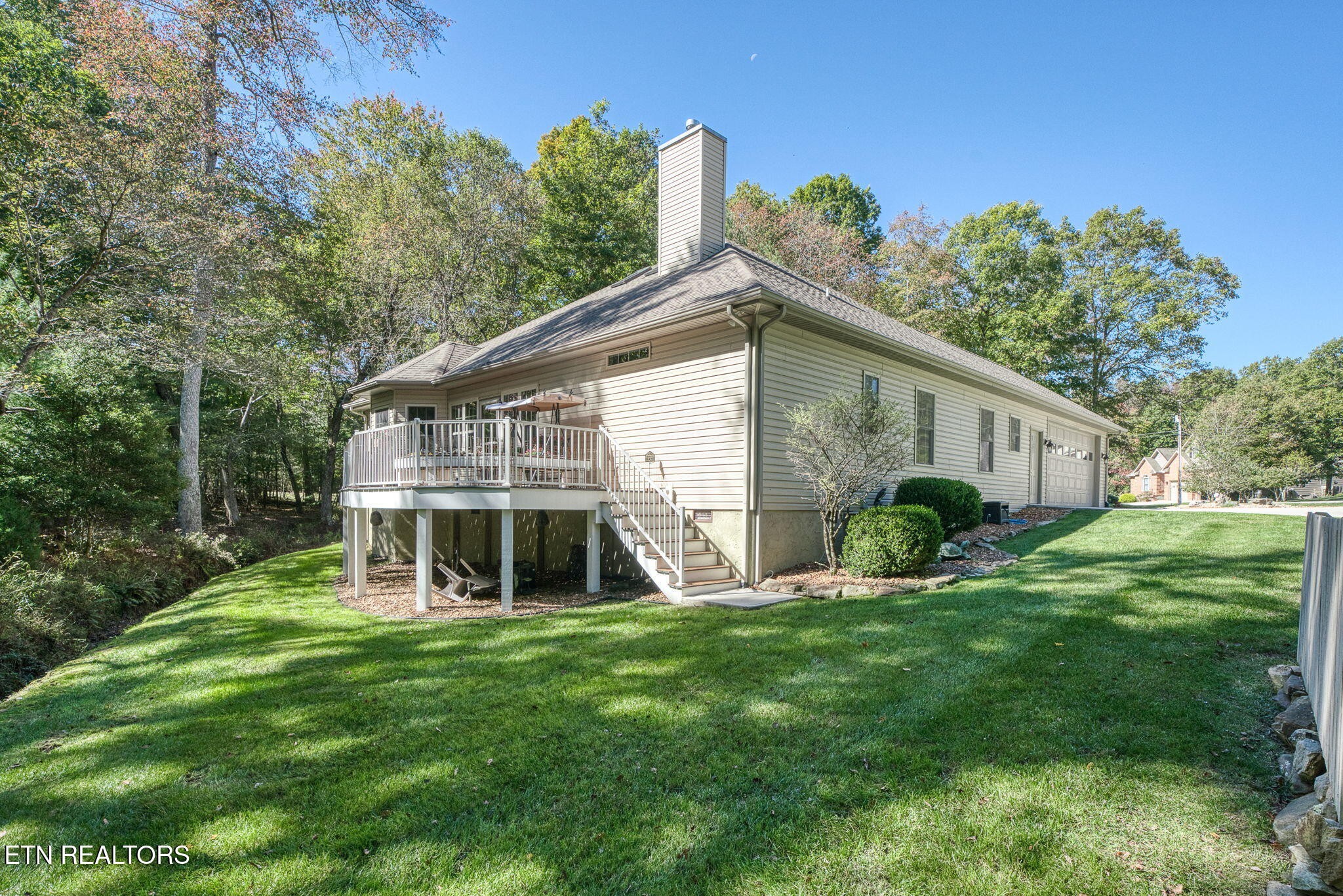 14 Holly Court Crossville TN 38558