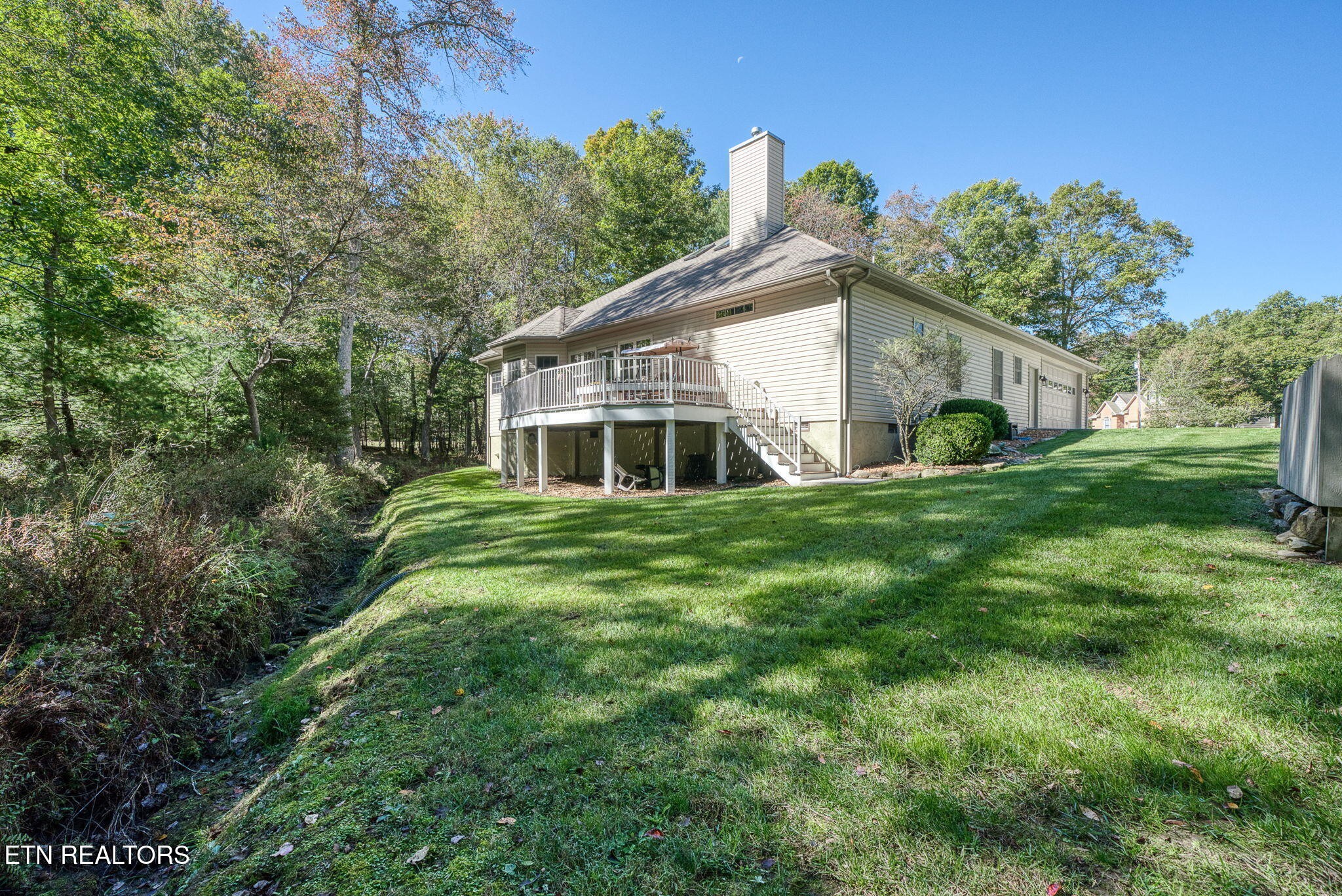 14 Holly Court Crossville TN 38558