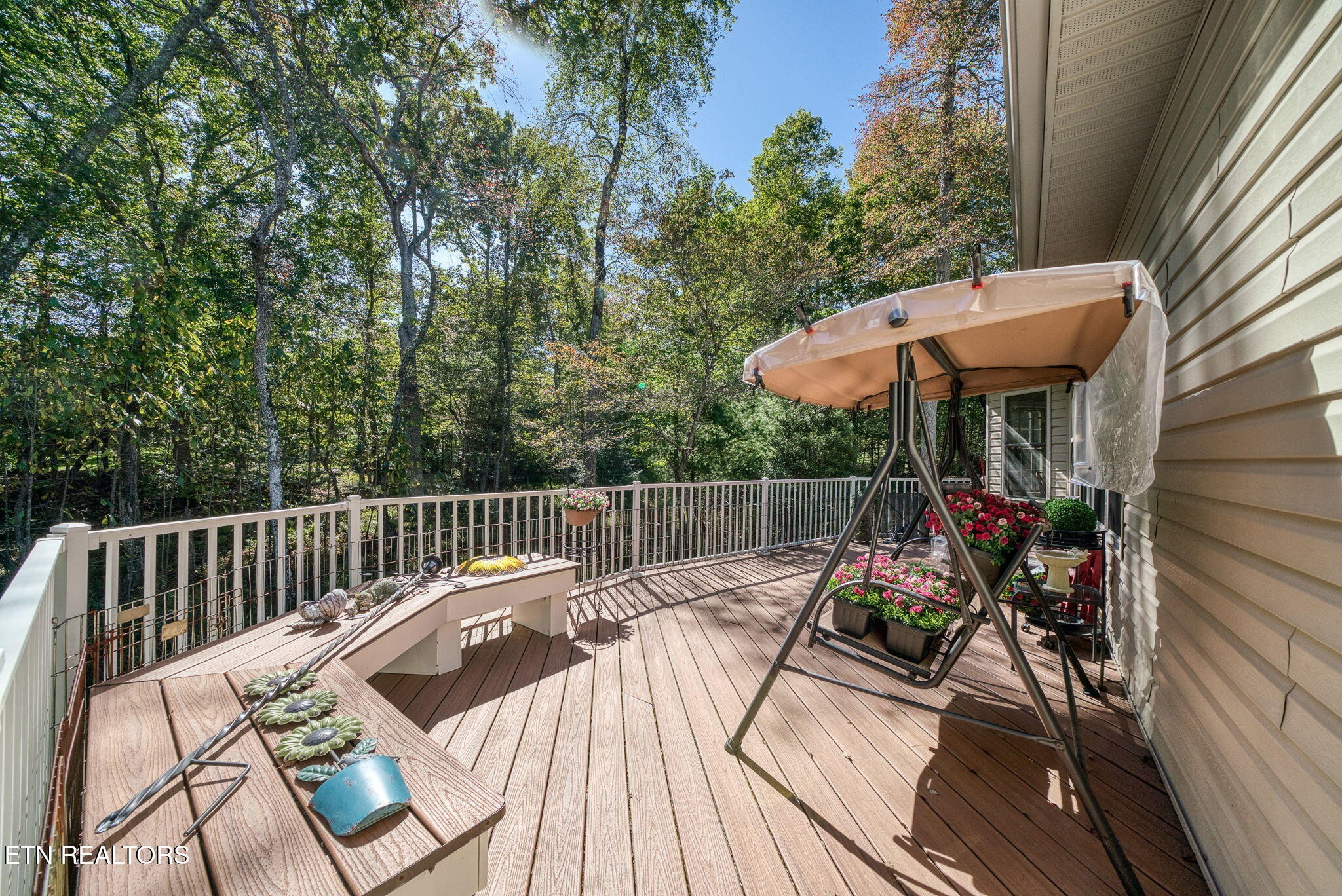 14 Holly Court Crossville TN 38558