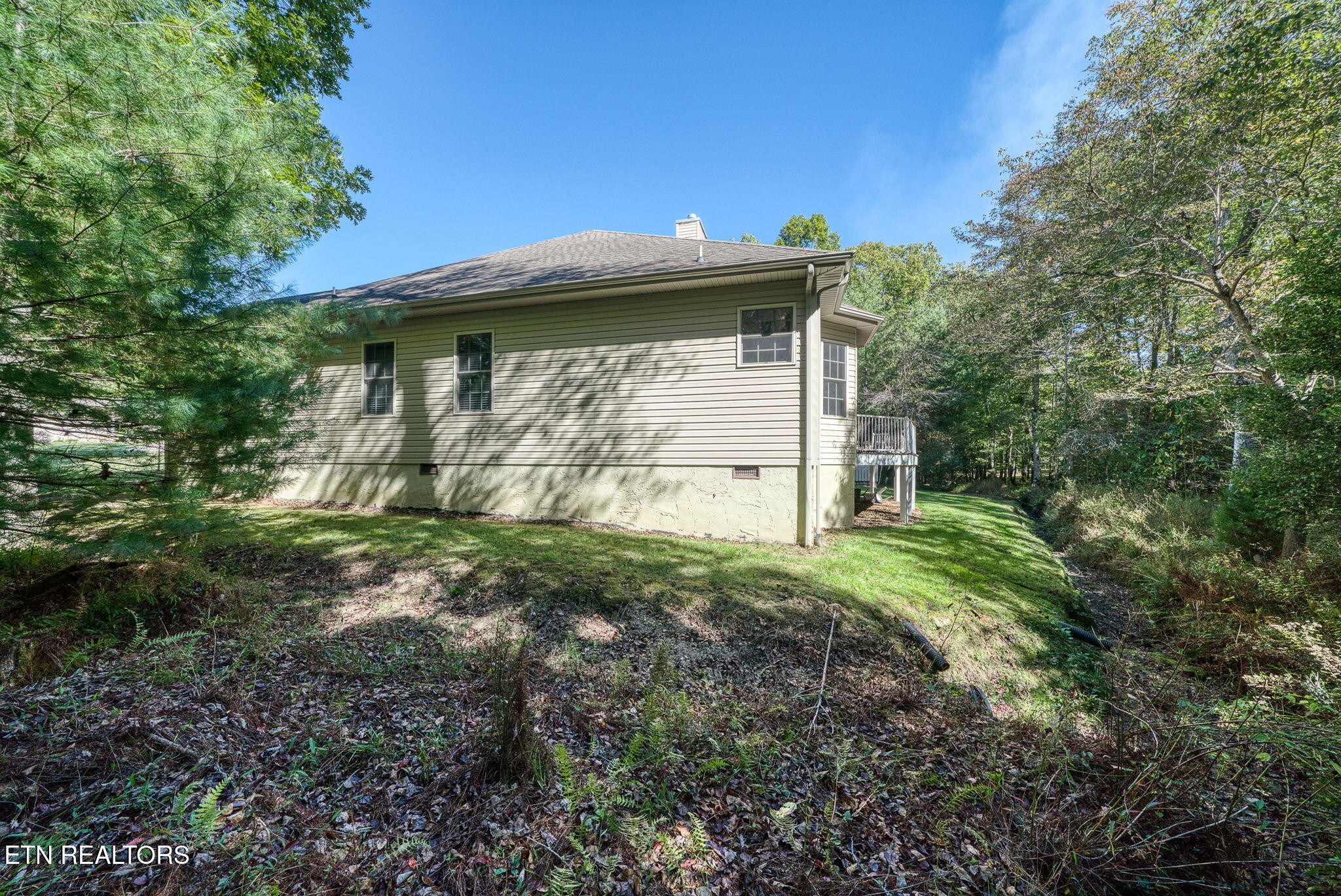 14 Holly Court Crossville TN 38558