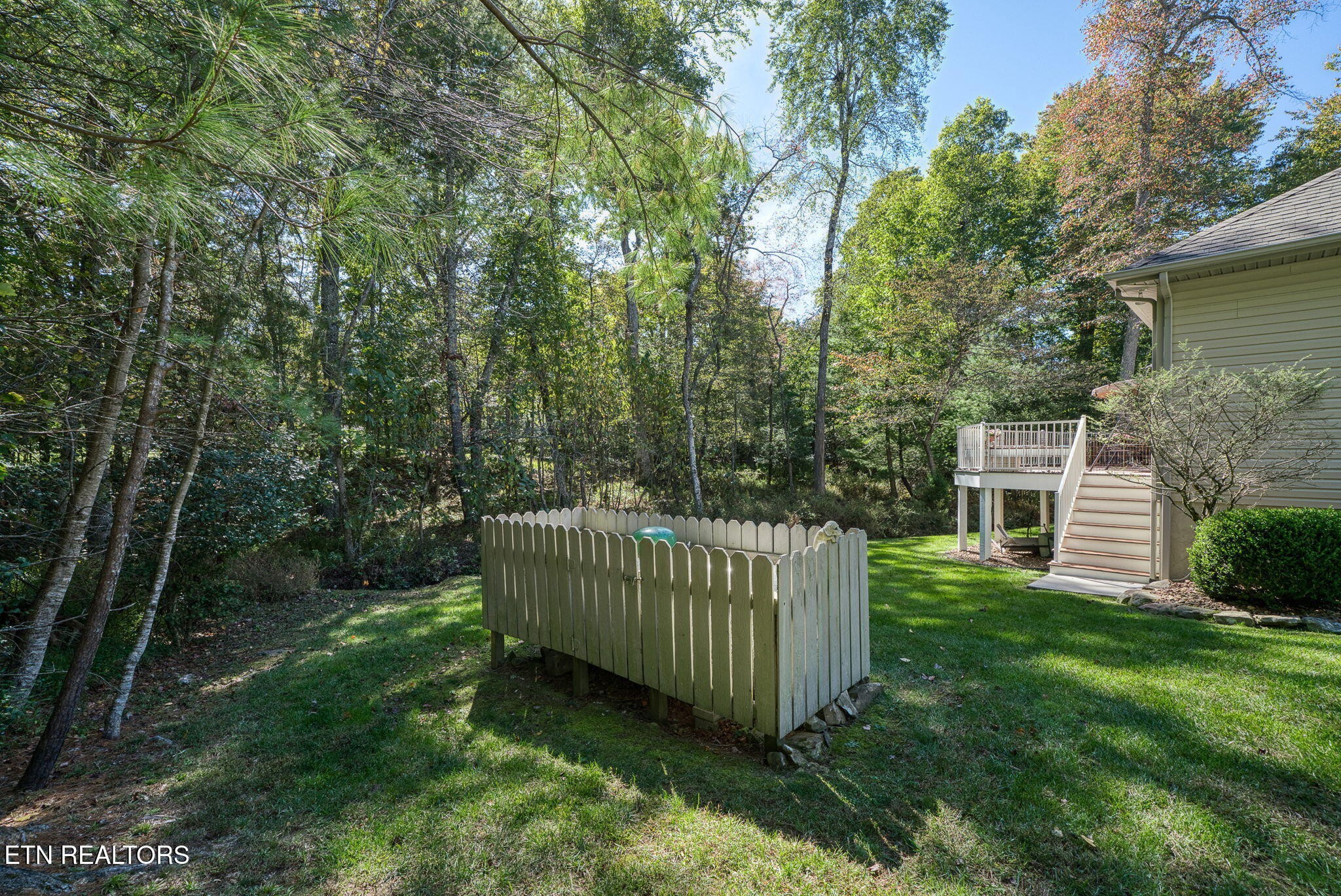 14 Holly Court Crossville TN 38558