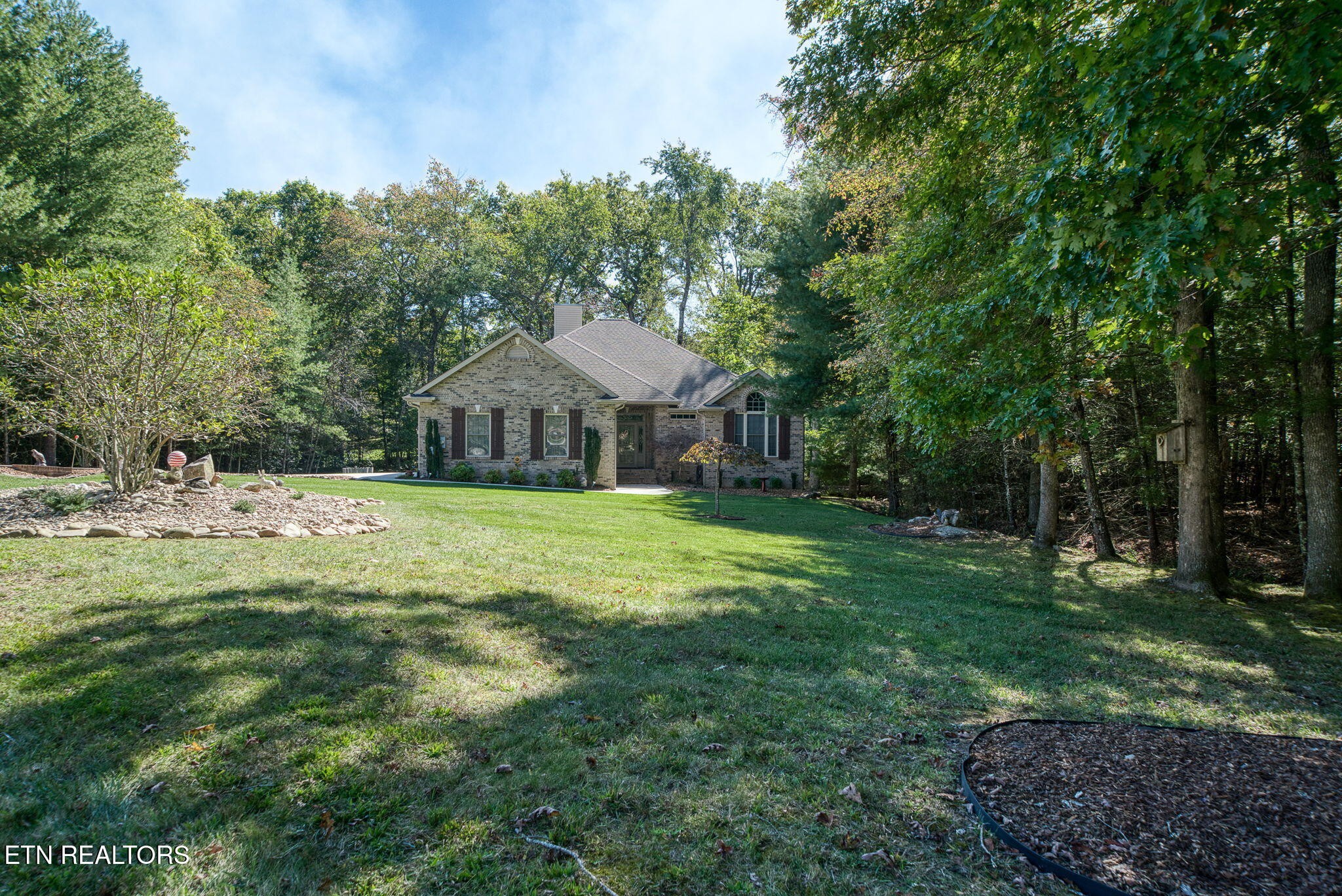 14 Holly Court Crossville TN 38558