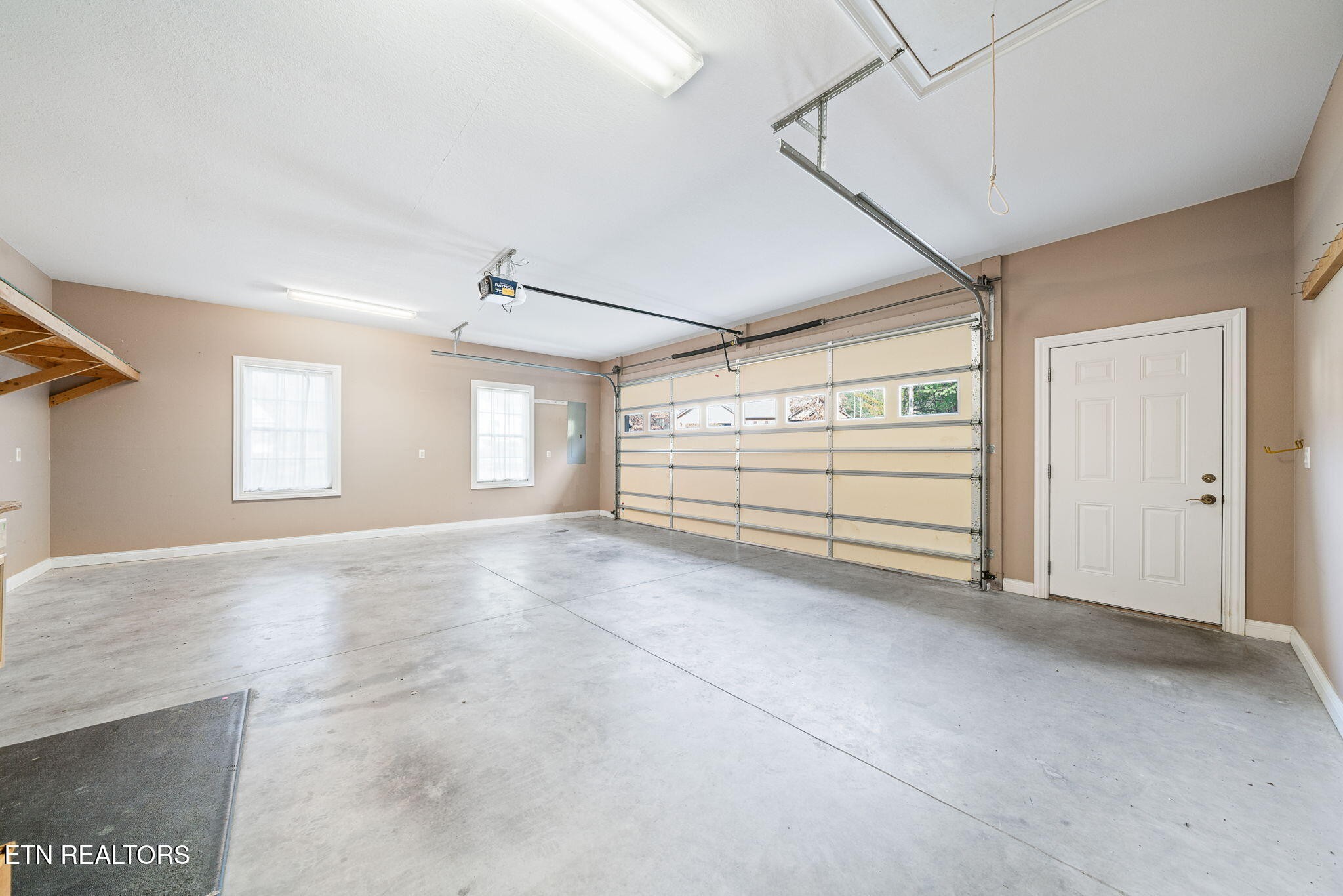 14 Holly Court Crossville TN 38558