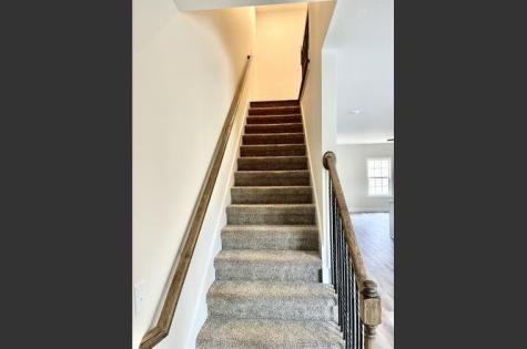 500 Peachers Mill Road Clarksville TN 37042