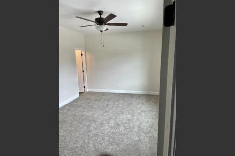 500 Peachers Mill Road Clarksville TN 37042