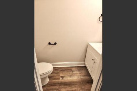 500 Peachers Mill Road Clarksville TN 37042