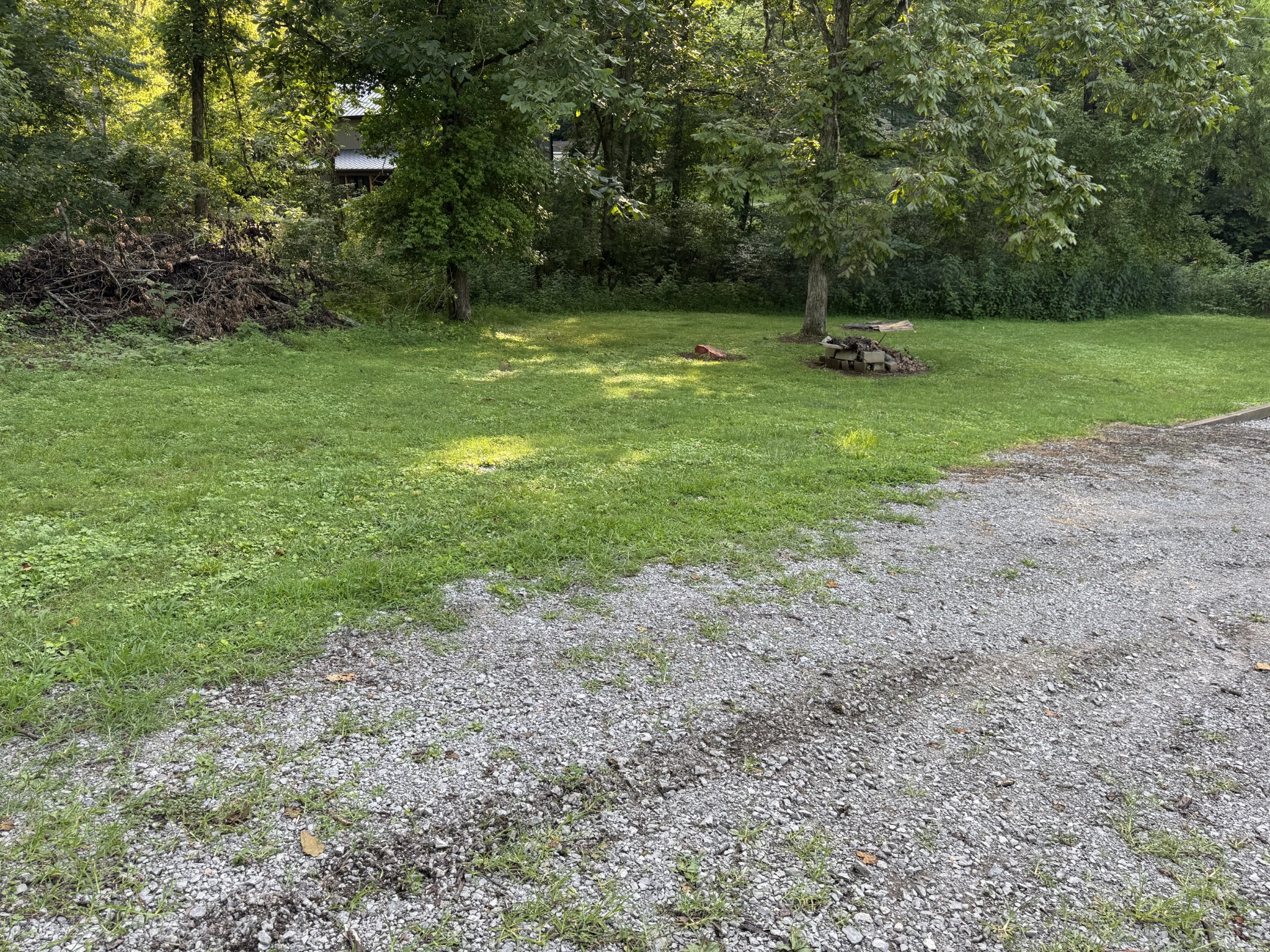 0 Holmes Creek Road Smithville TN 37166
