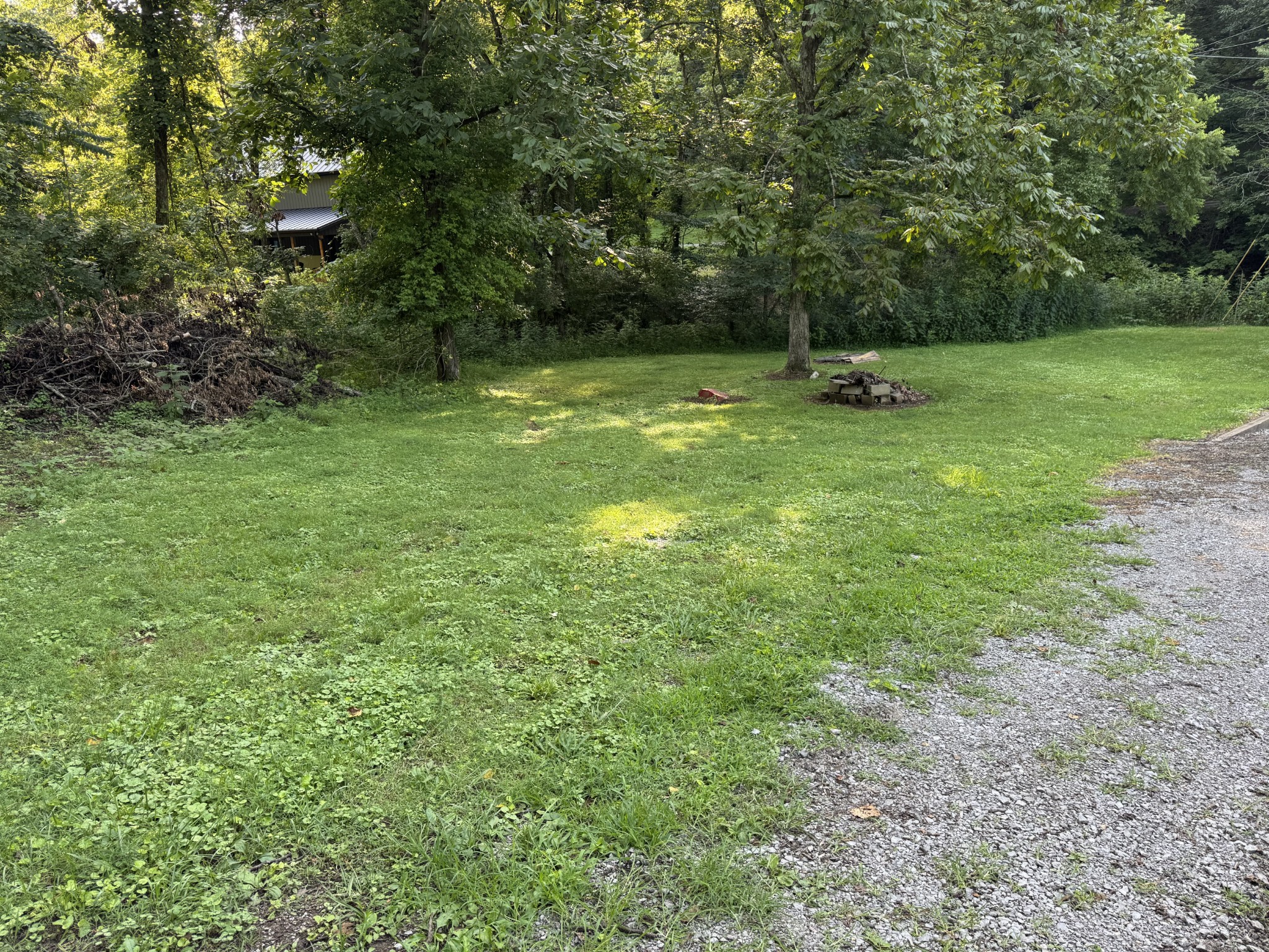 0 Holmes Creek Road Smithville TN 37166