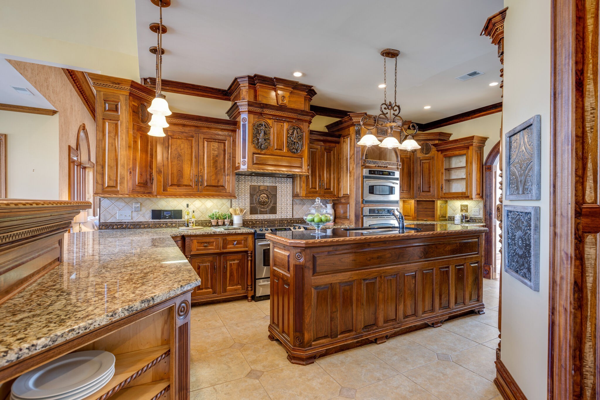 7699 N County Line Road Fairview TN 37062