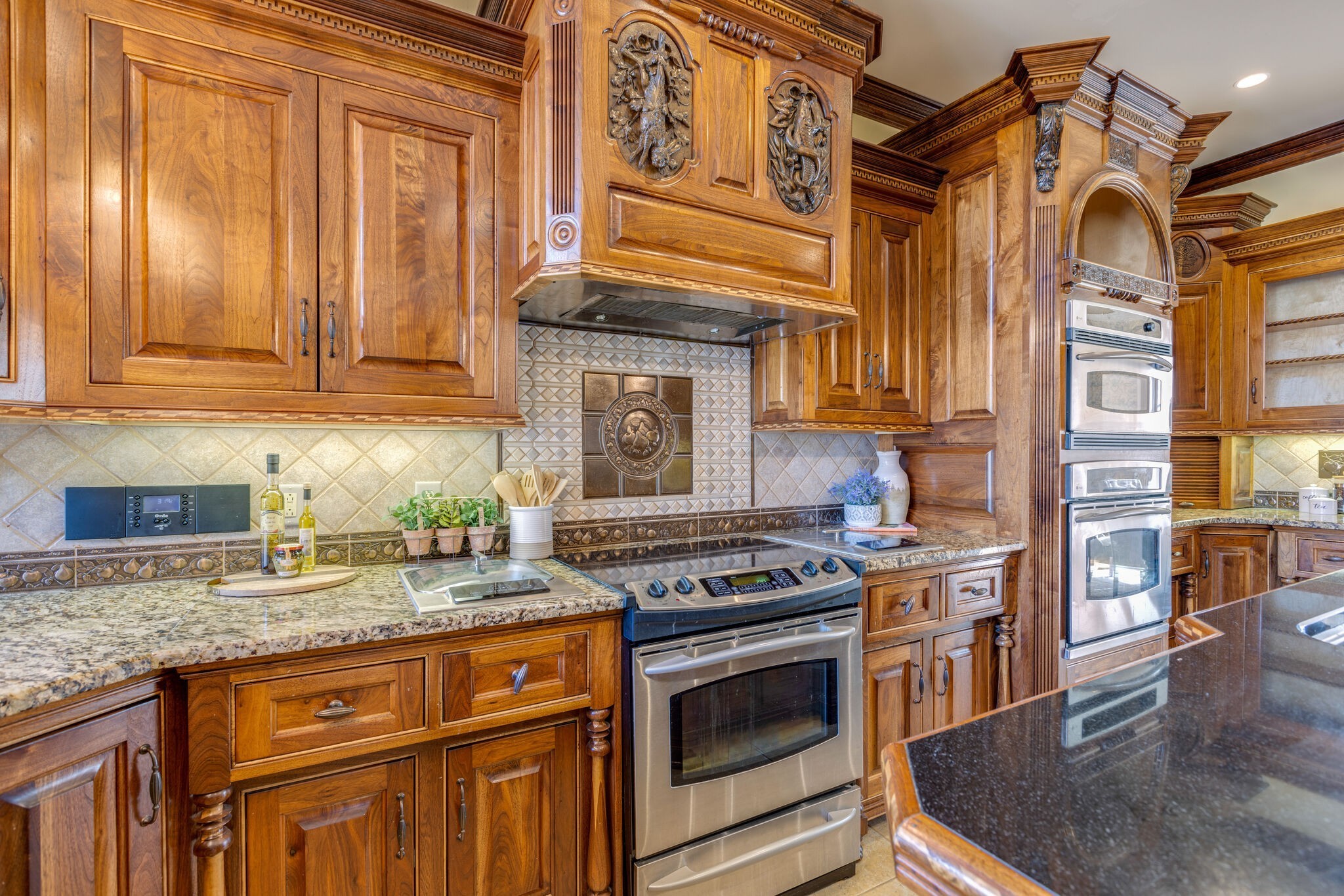 7699 N County Line Road Fairview TN 37062