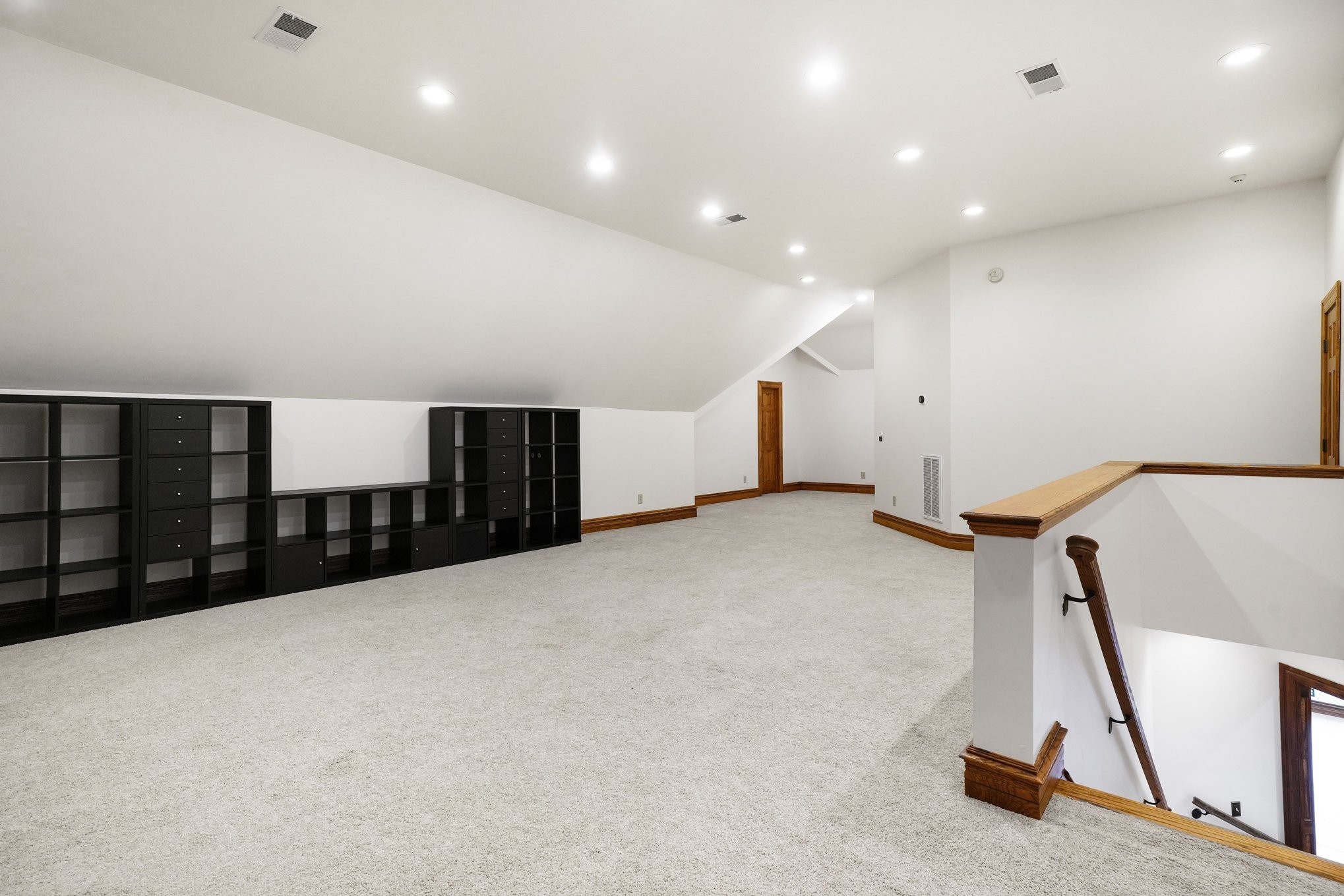 7699 N County Line Road Fairview TN 37062