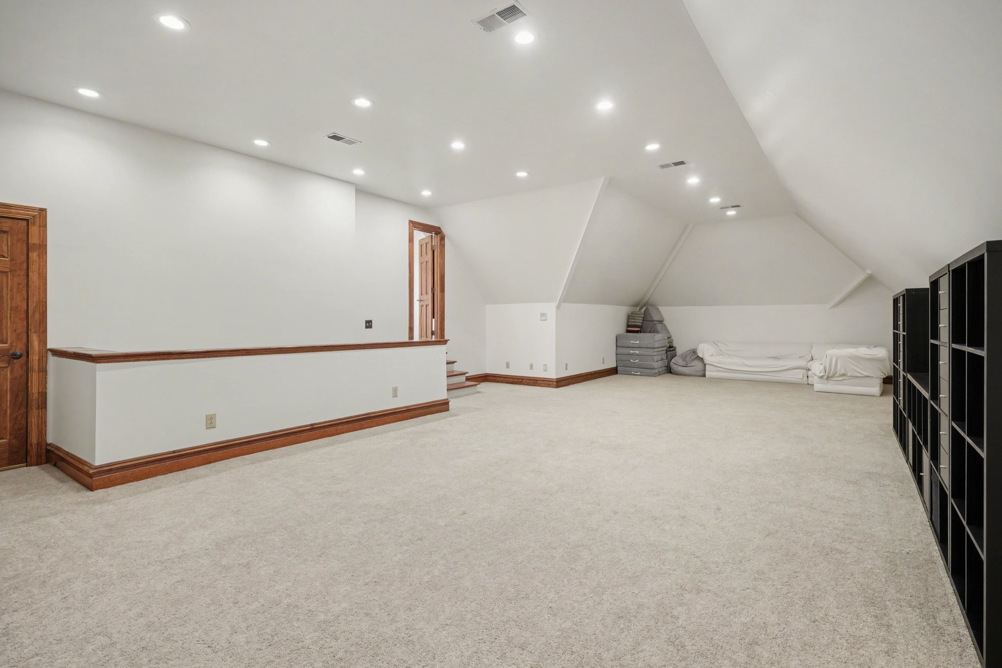 7699 N County Line Road Fairview TN 37062