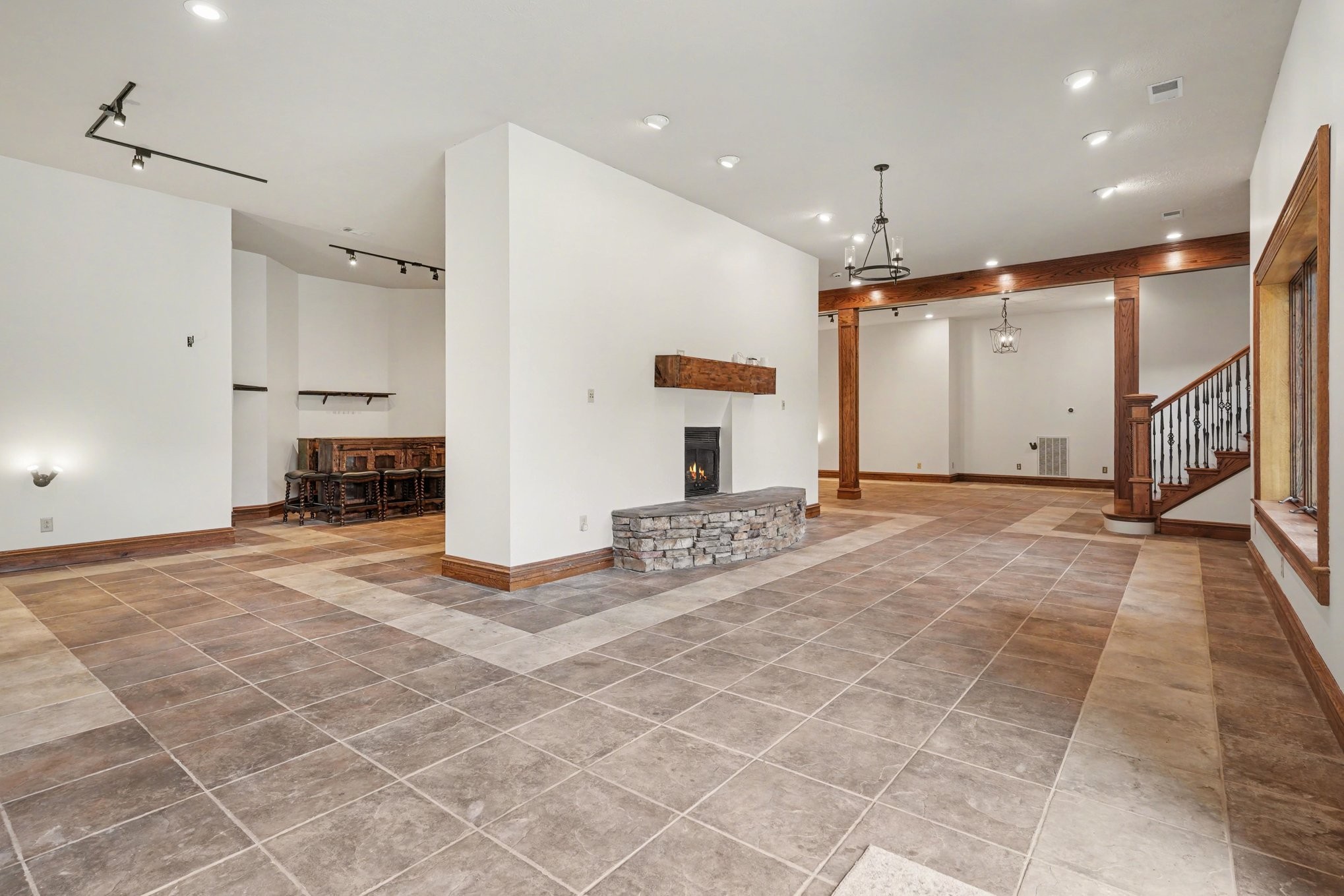 7699 N County Line Road Fairview TN 37062