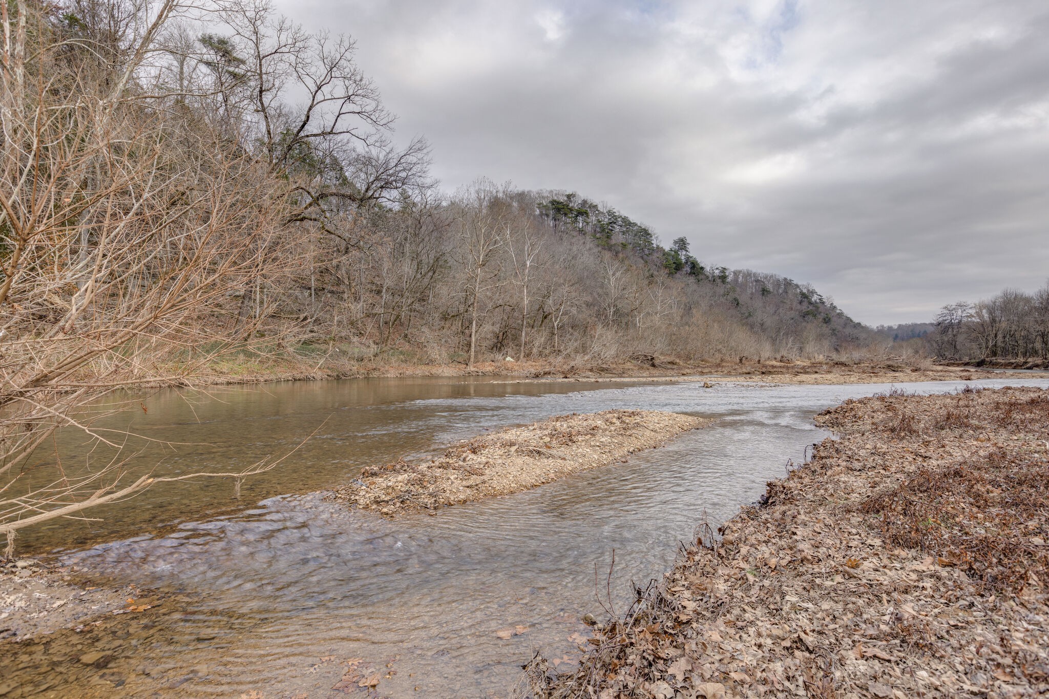7699 N County Line Road Fairview TN 37062