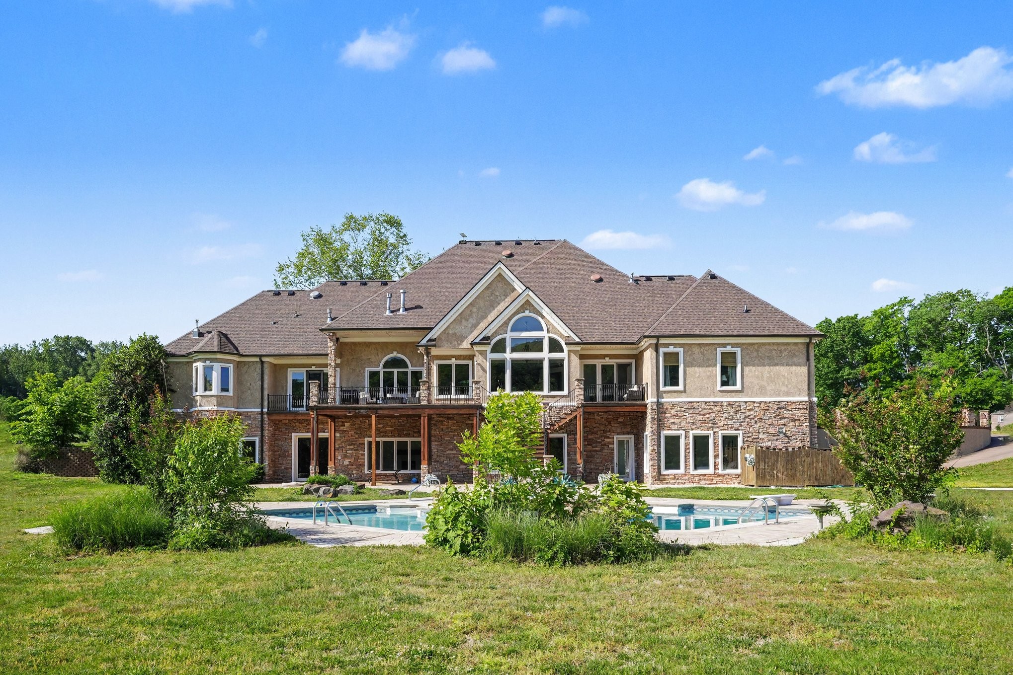 7699 N County Line Road Fairview TN 37062