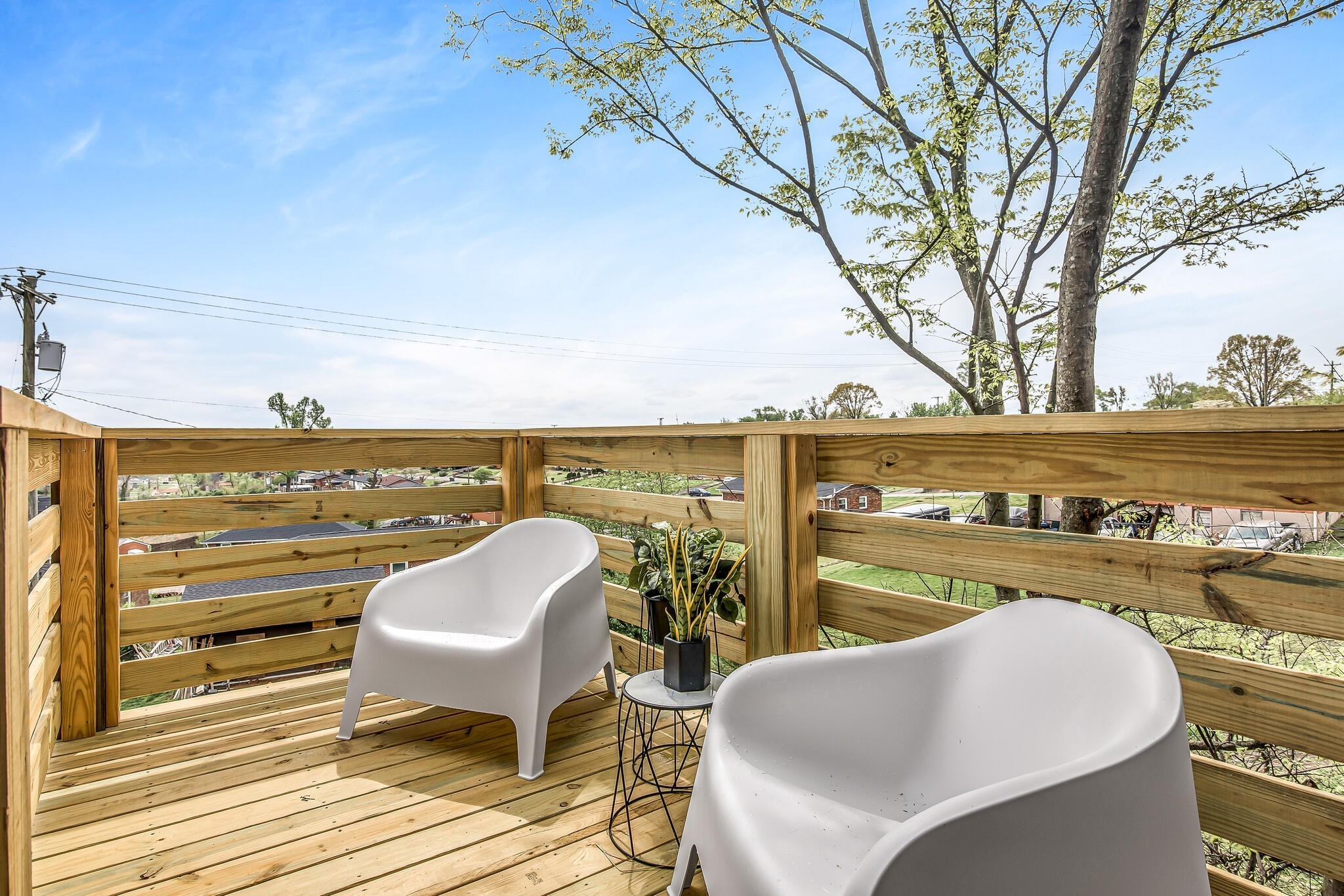 263 Riverside Drive Nashville TN 37206
