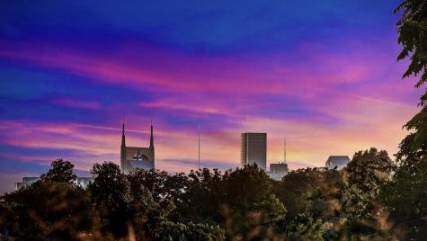 263 Riverside Drive Nashville TN 37206