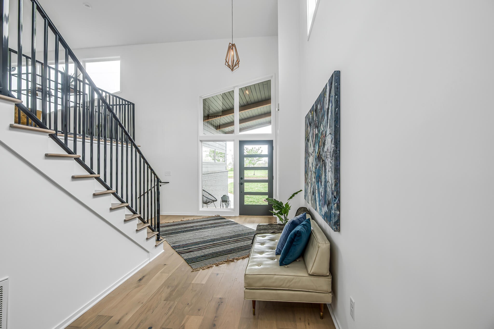 263 Riverside Drive Nashville TN 37206