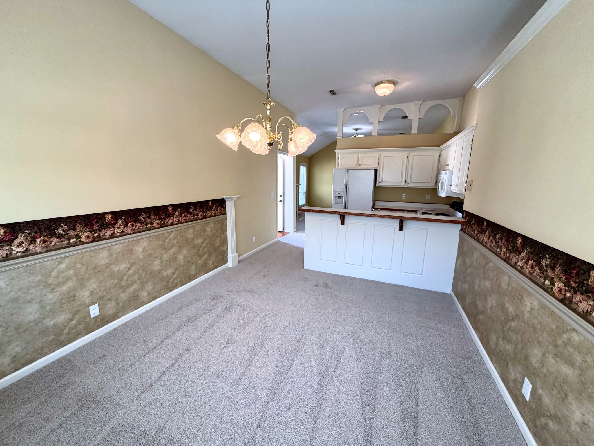 2216 River Rock Crossing Murfreesboro TN 37128