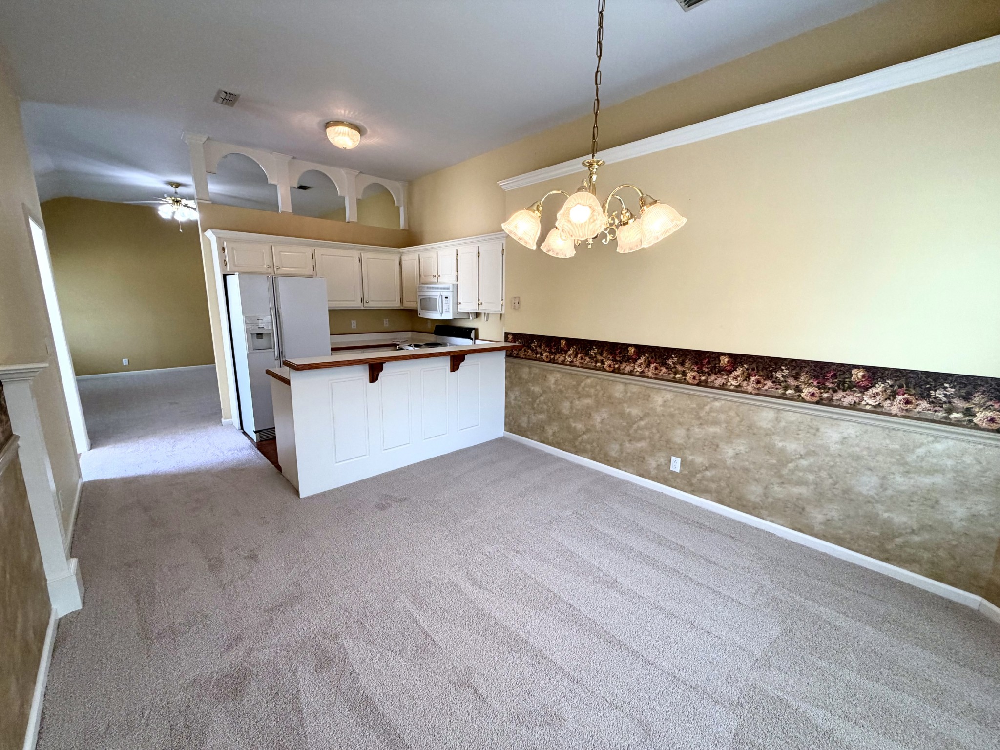 2216 River Rock Crossing Murfreesboro TN 37128